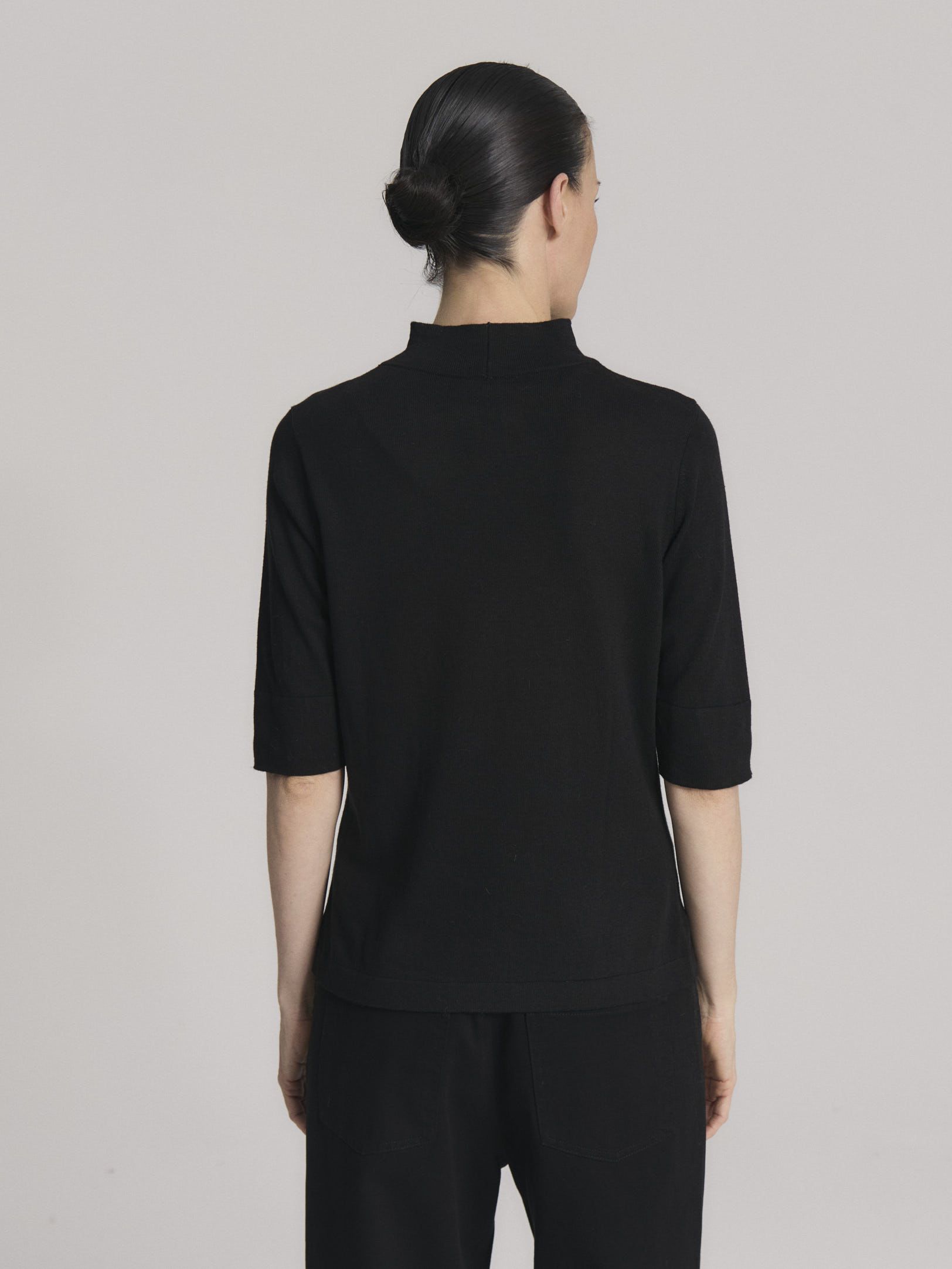 Remera Vicky