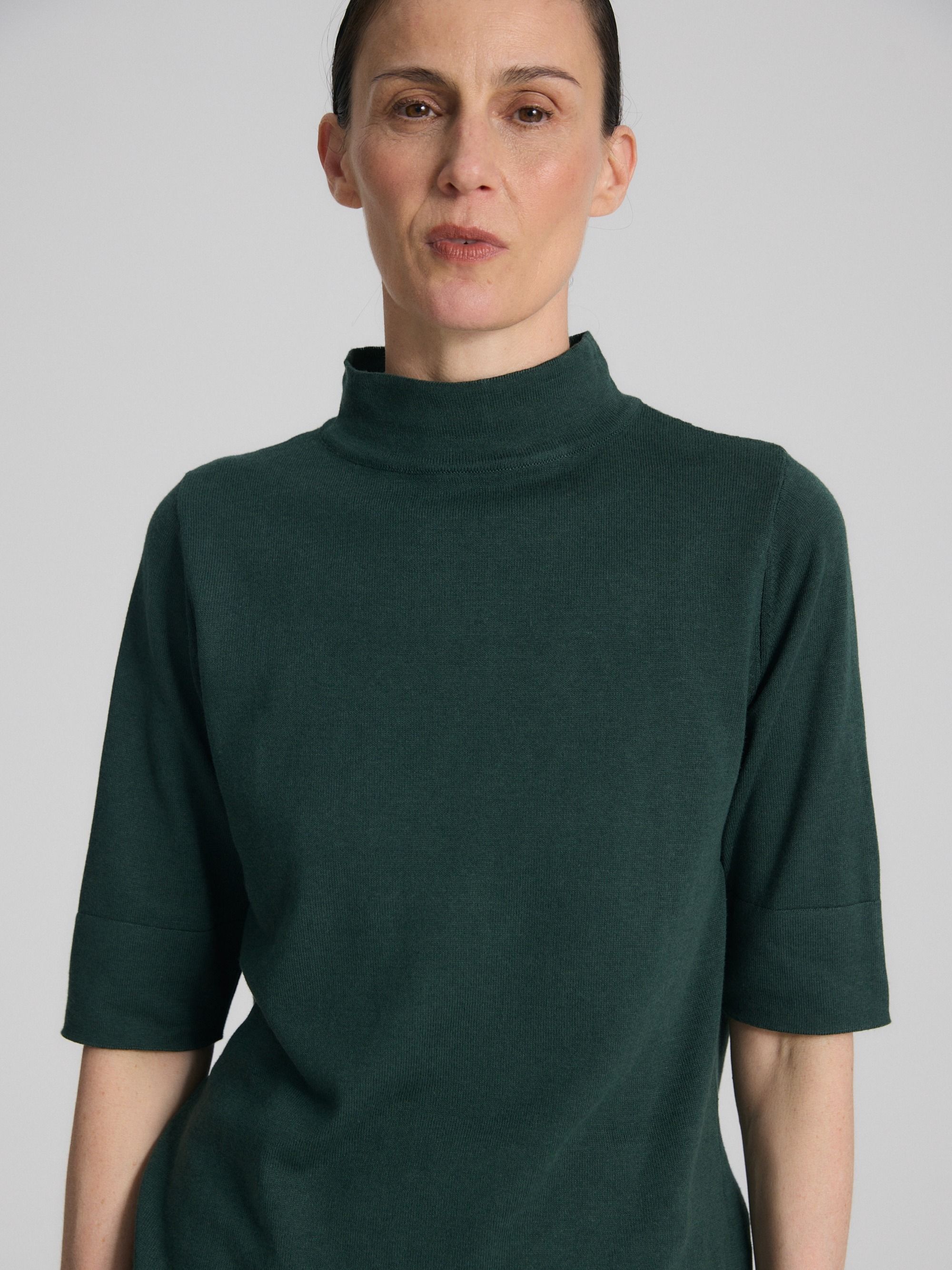 Remera Vicky
