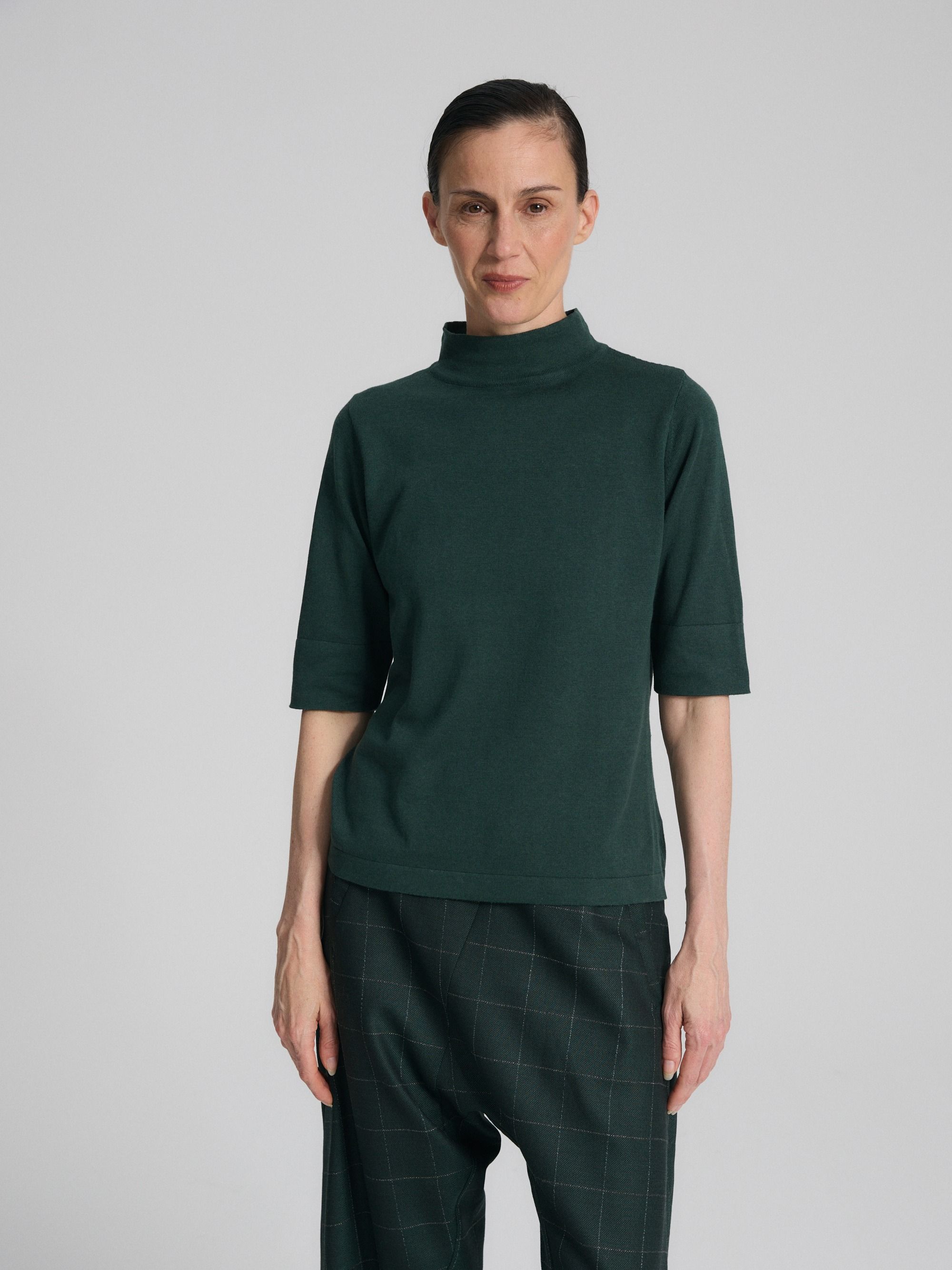 Remera Vicky