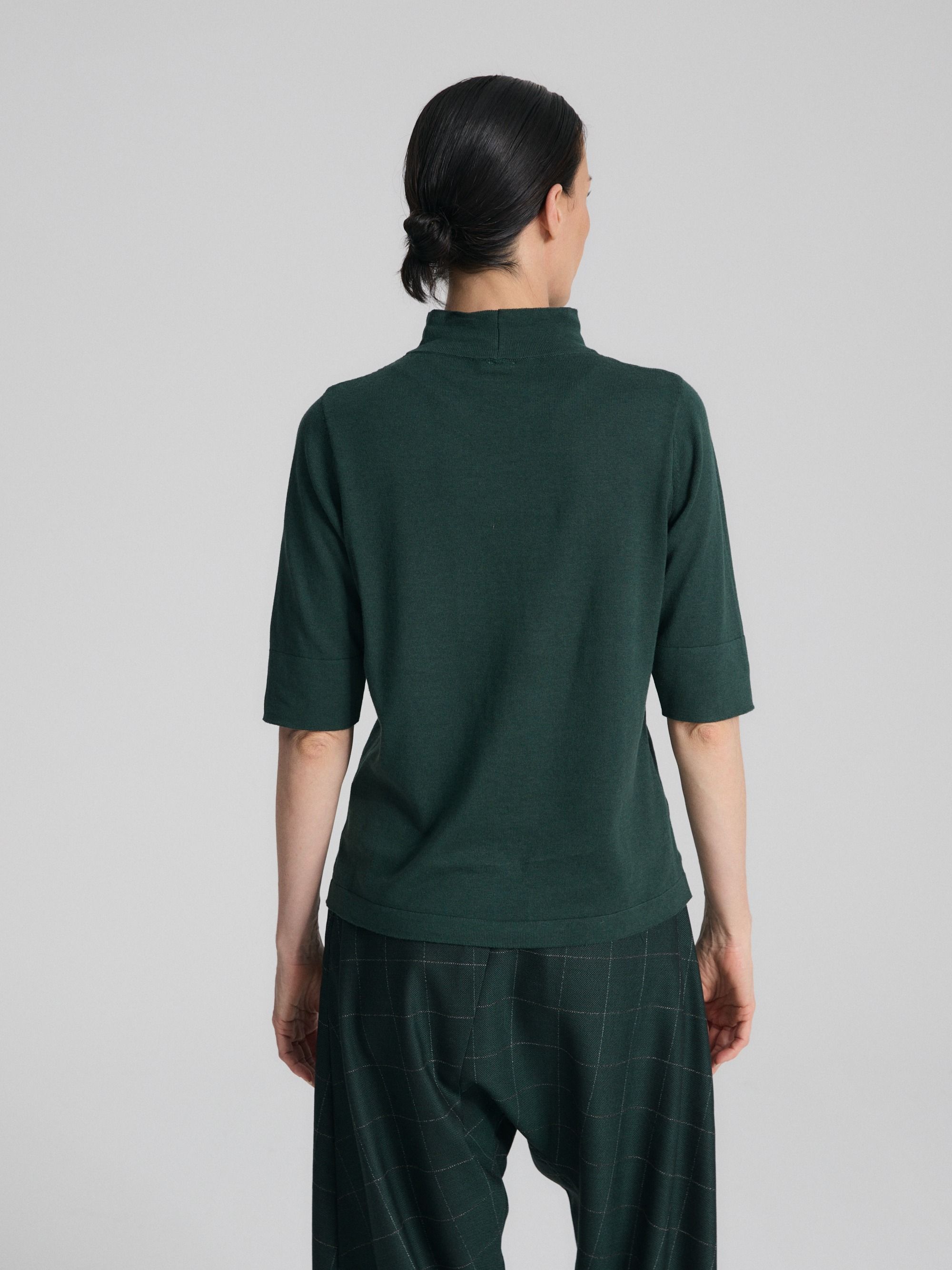 Remera Vicky