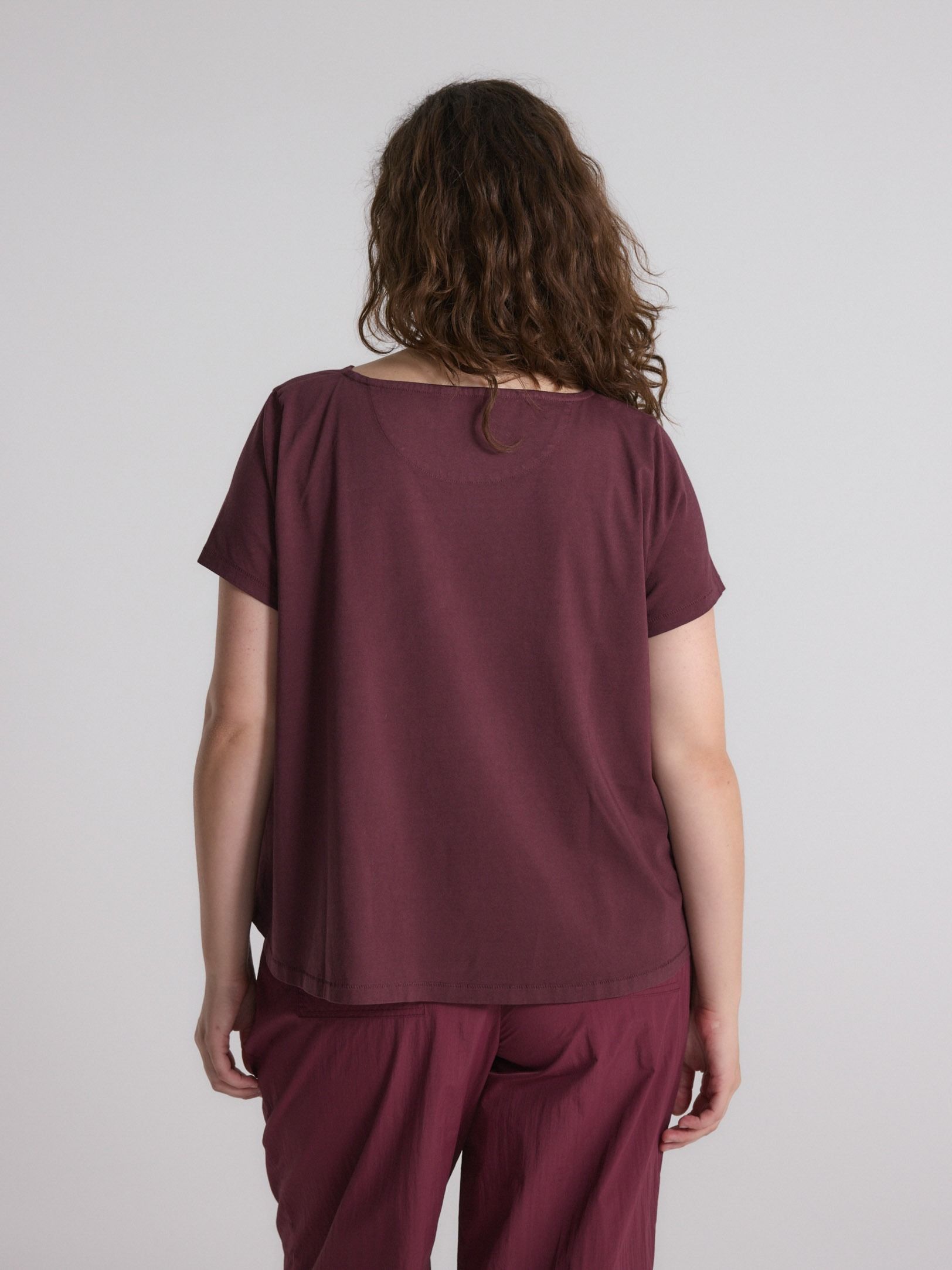 Remera Viena