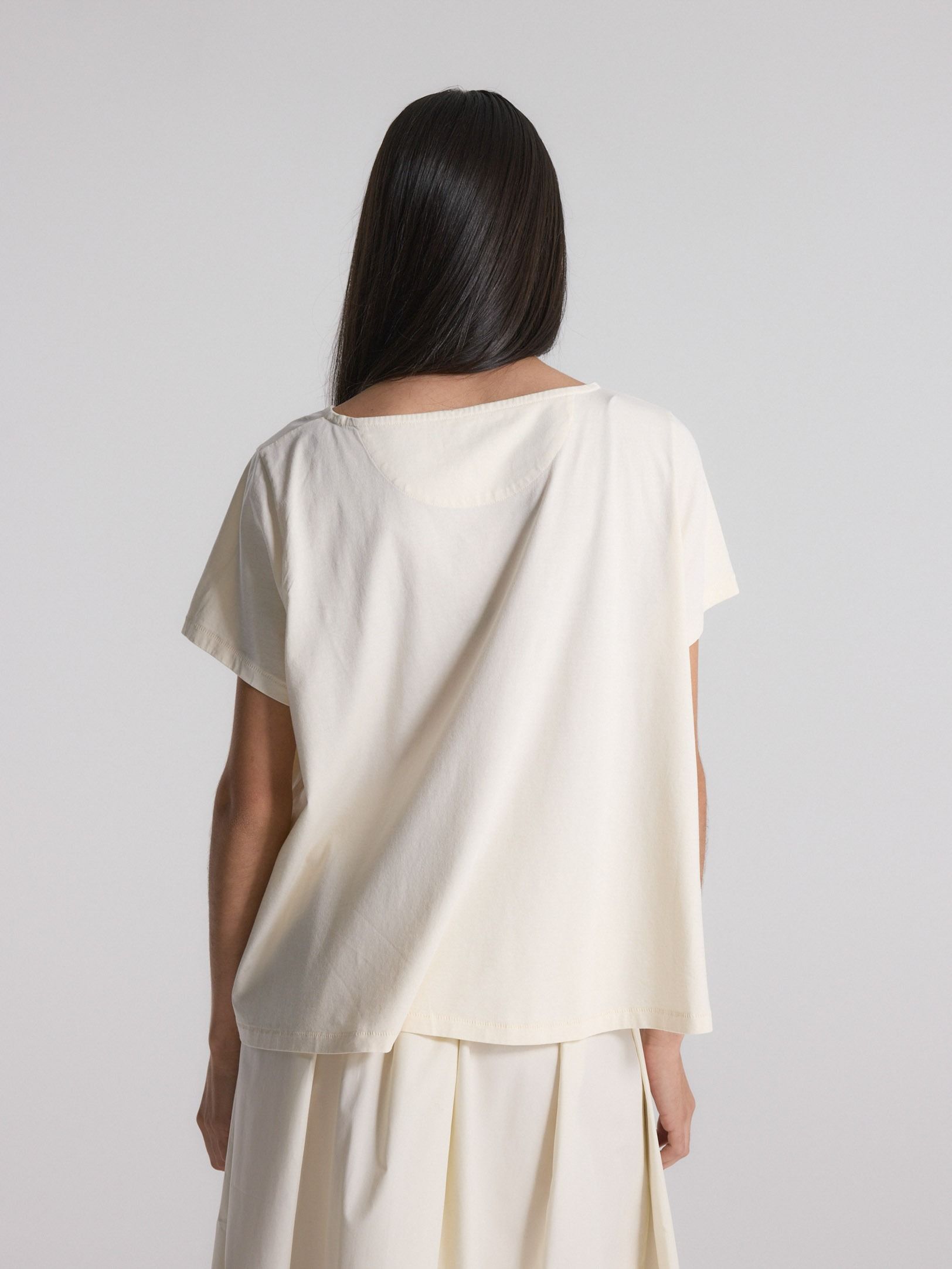 Remera Viena