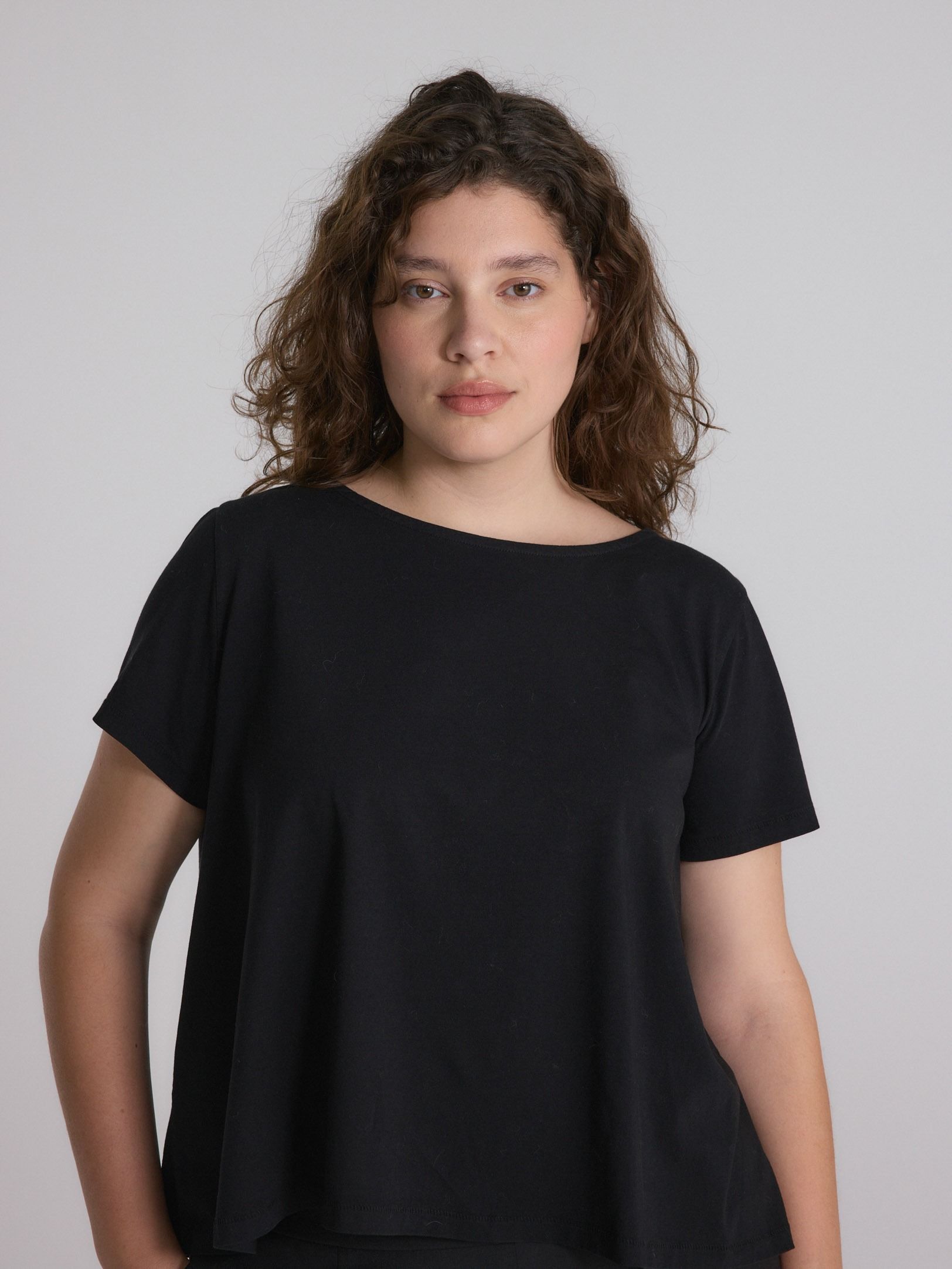 Remera Viena