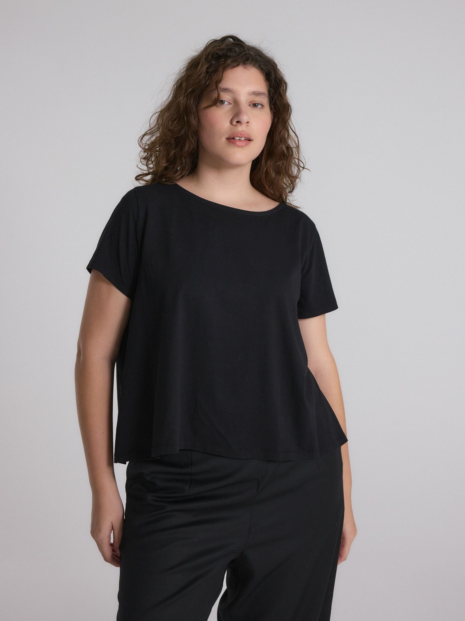 Remera Viena