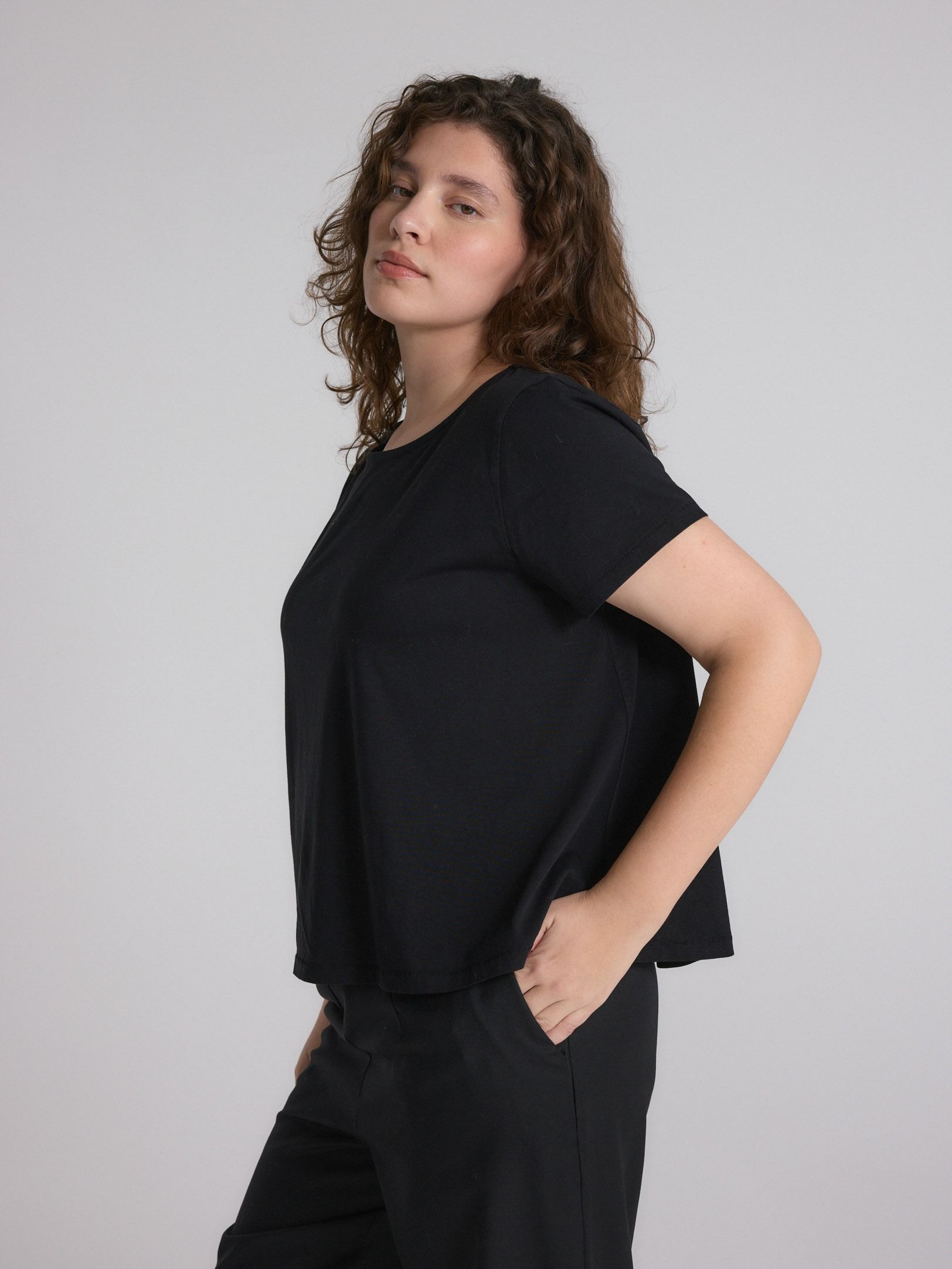 Remera Viena
