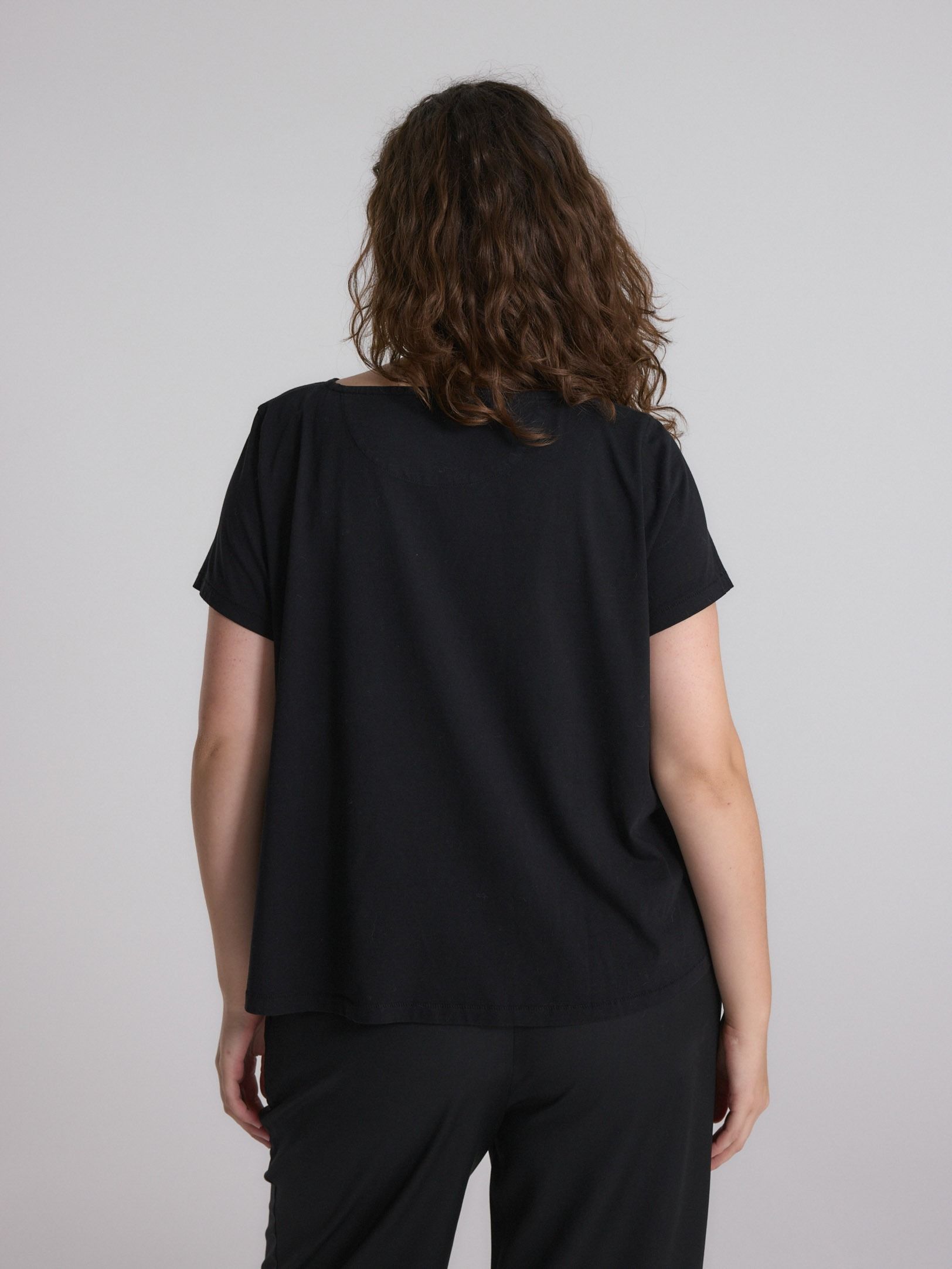 Remera Viena