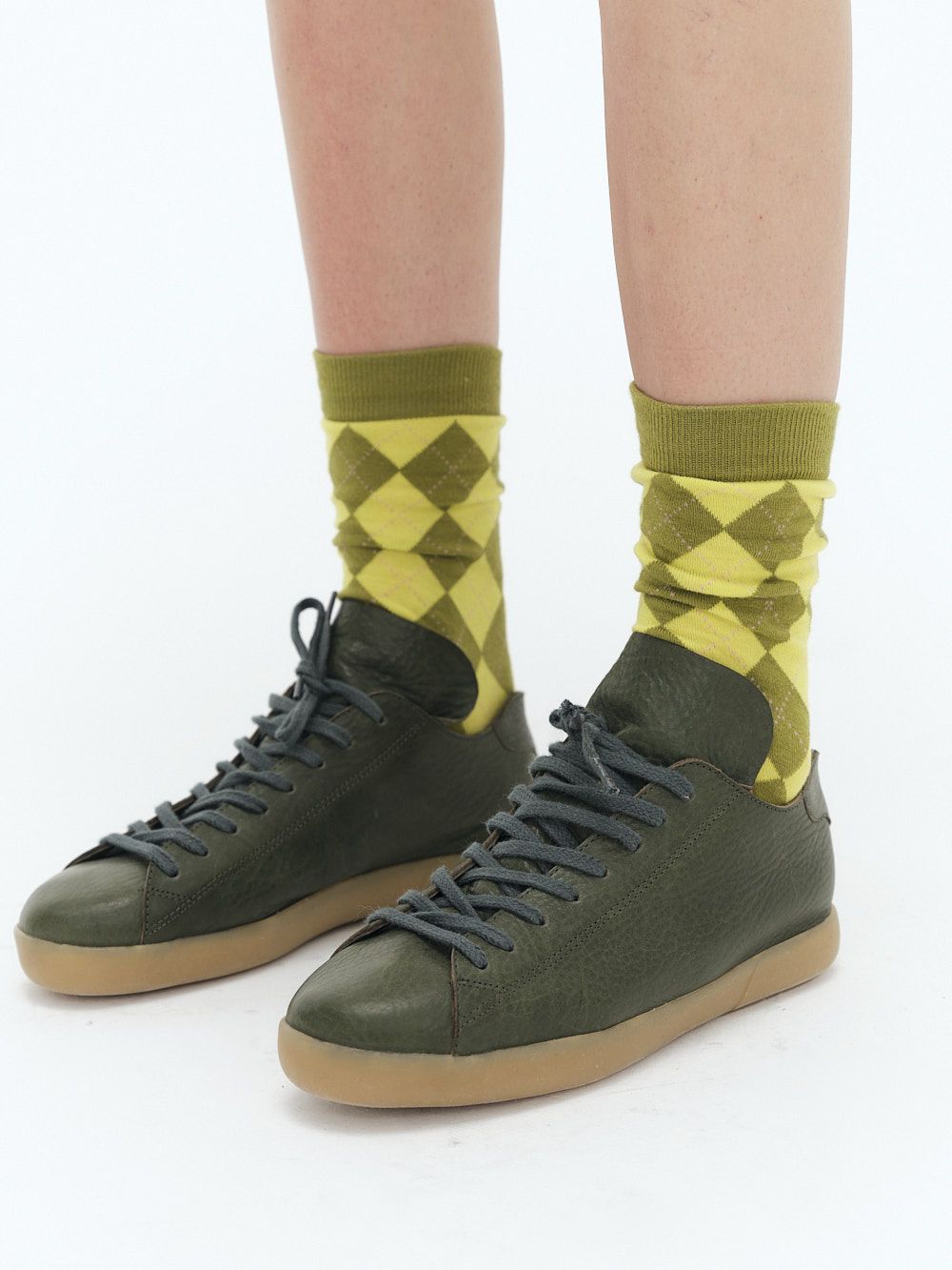 Zapatilla Otto