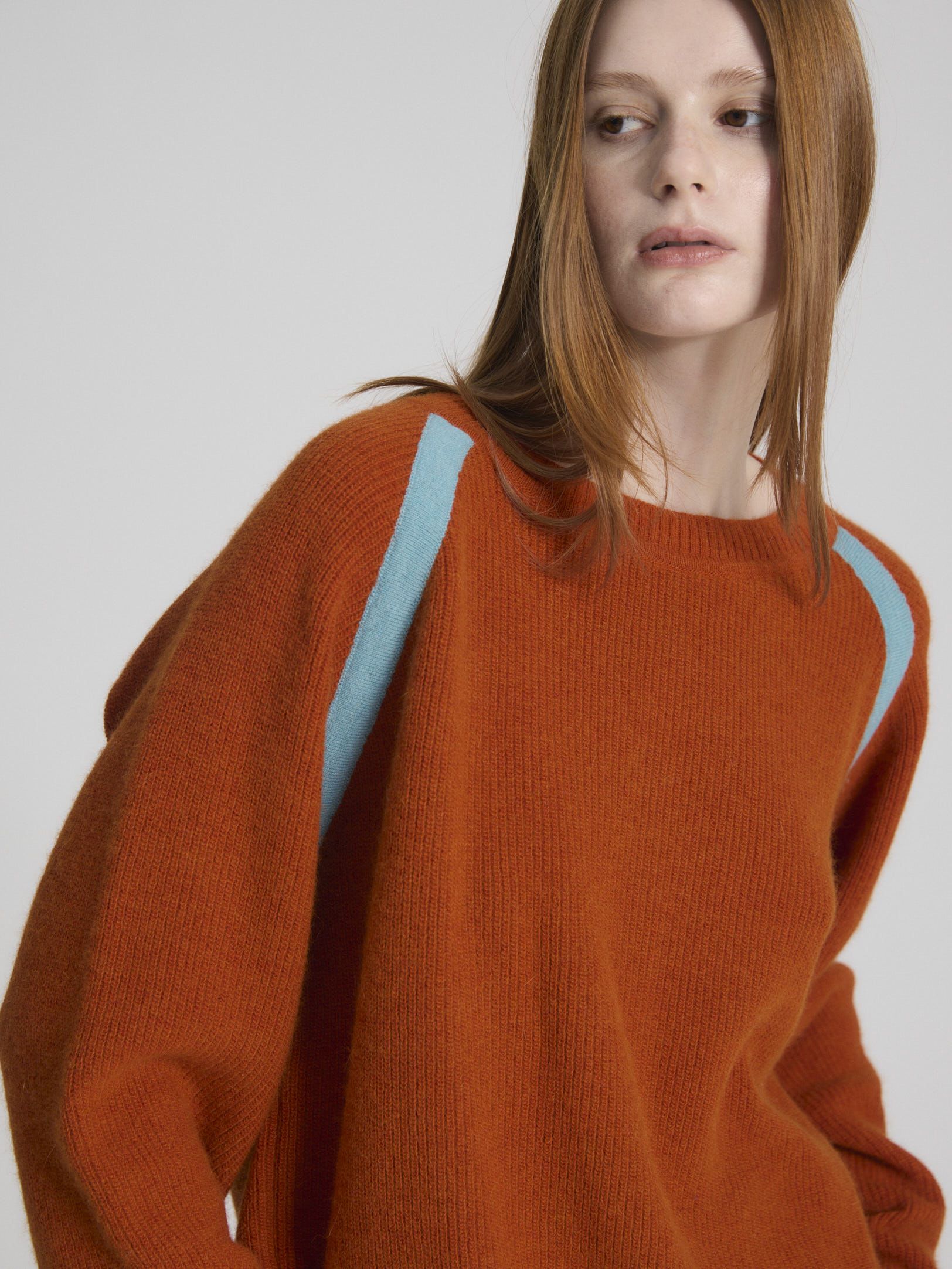 Sweater Adela