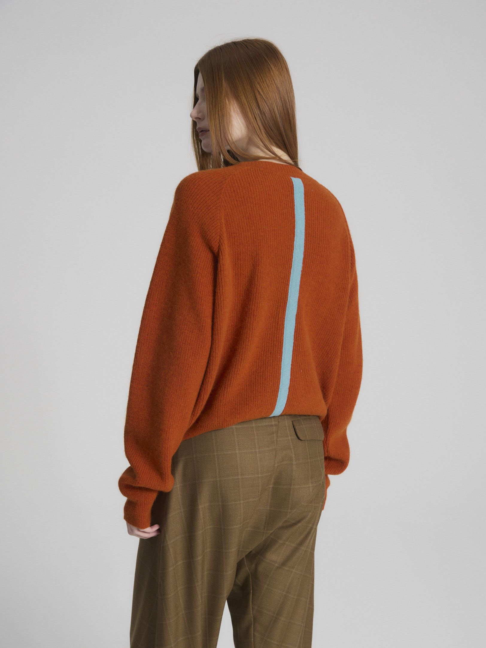 Sweater Adela