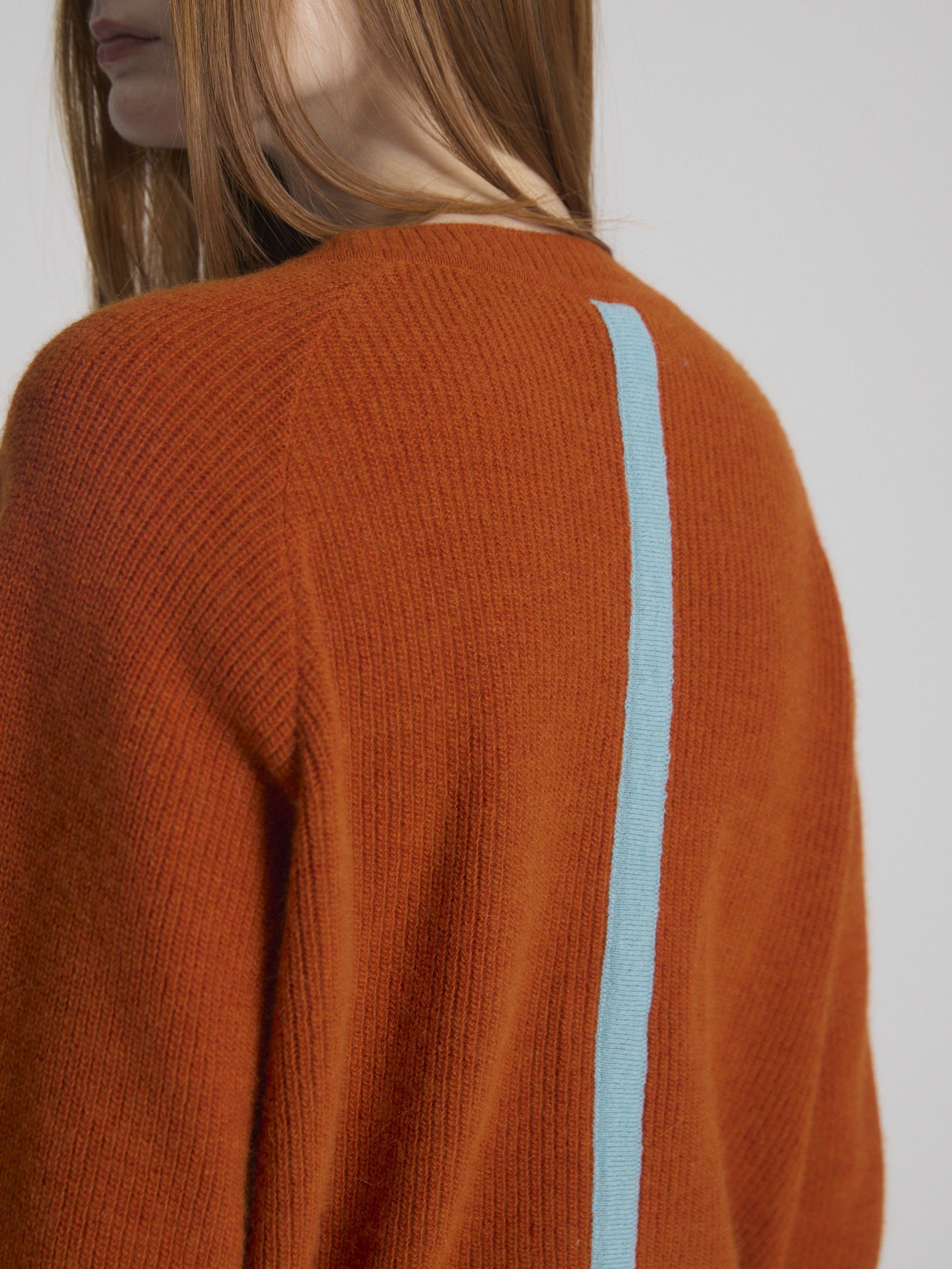 Sweater Adela