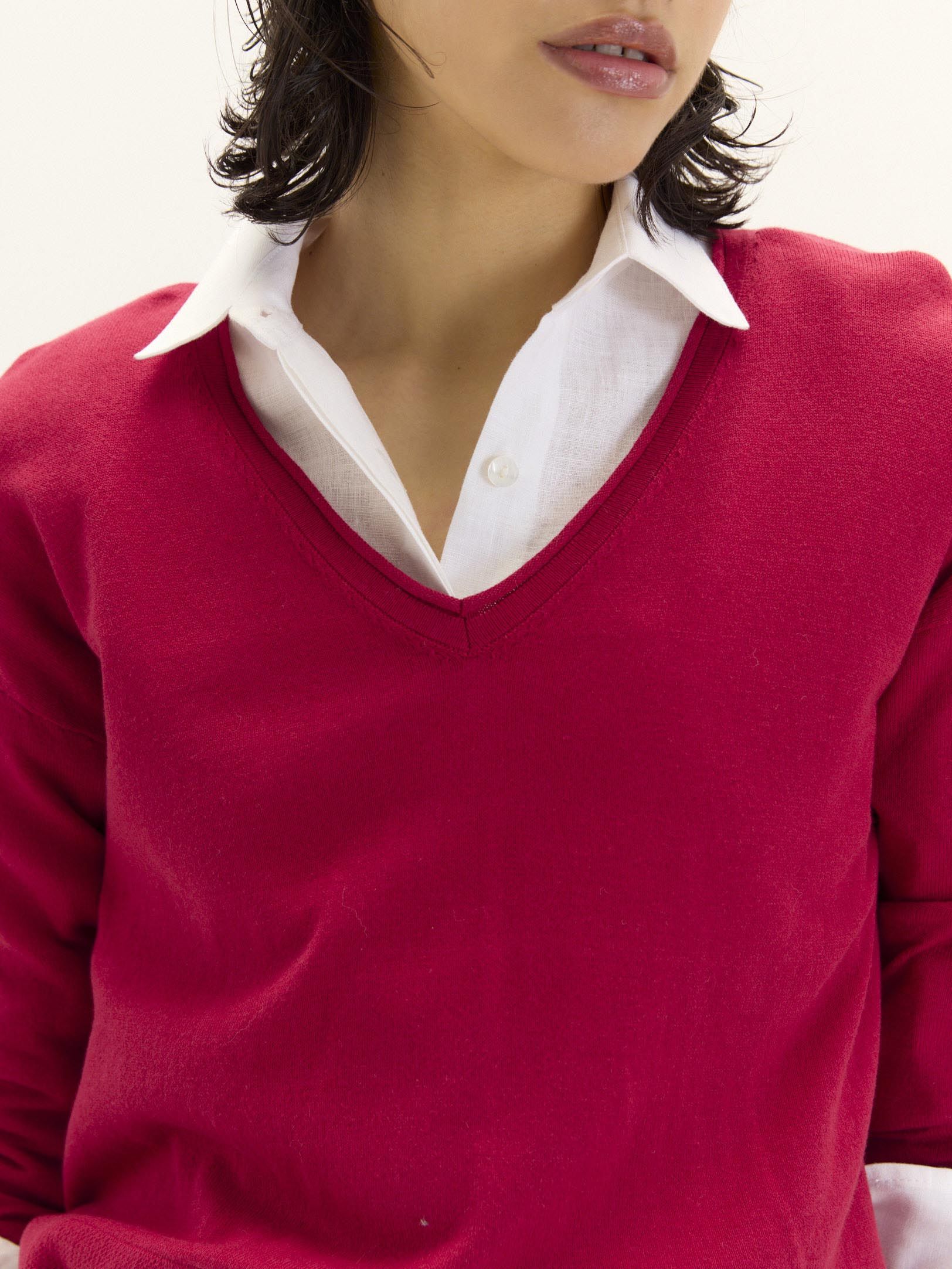 Sweater Akina