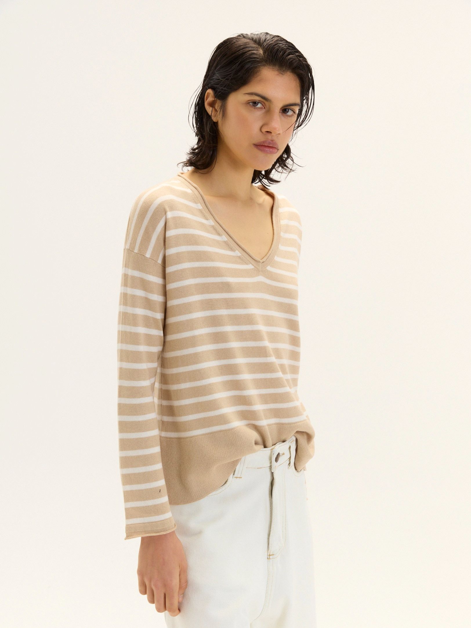 Sweater Akinarette