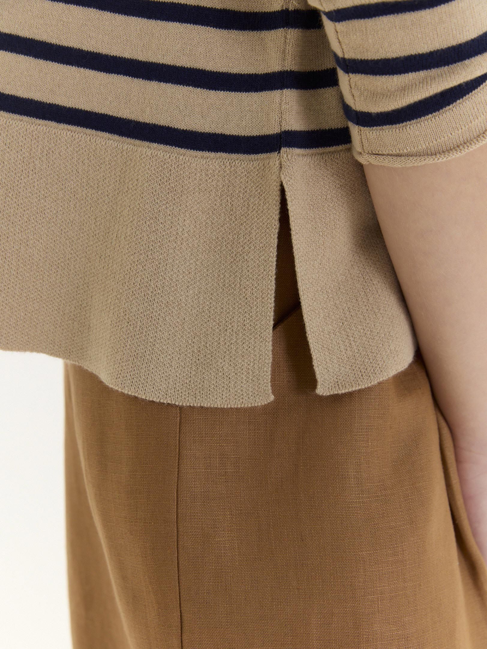 Sweater Akinarette