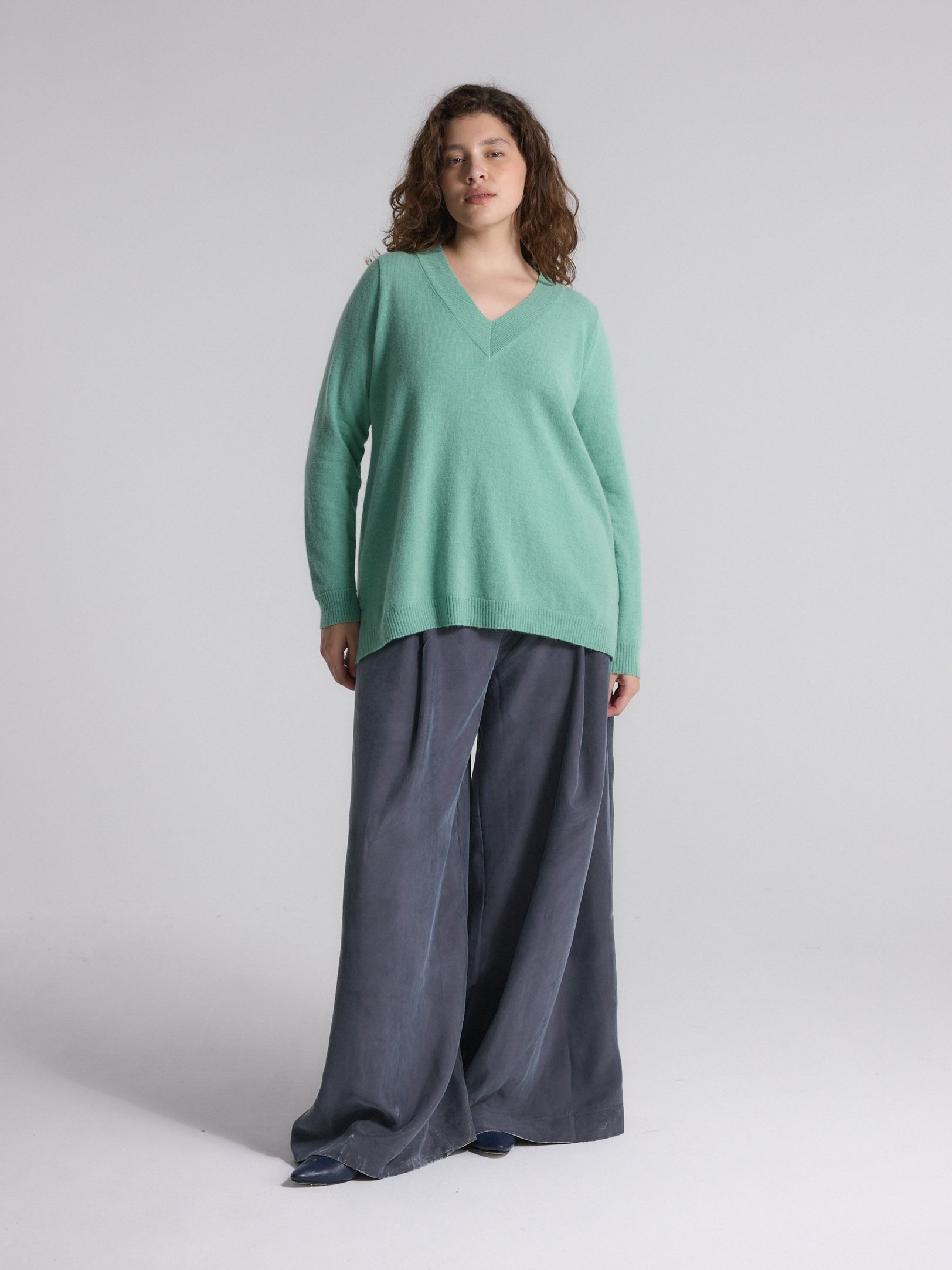 Sweater Bela
