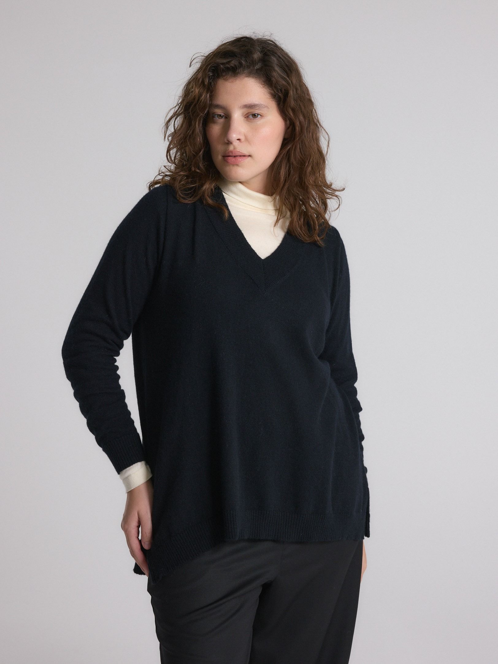 Sweater Bela