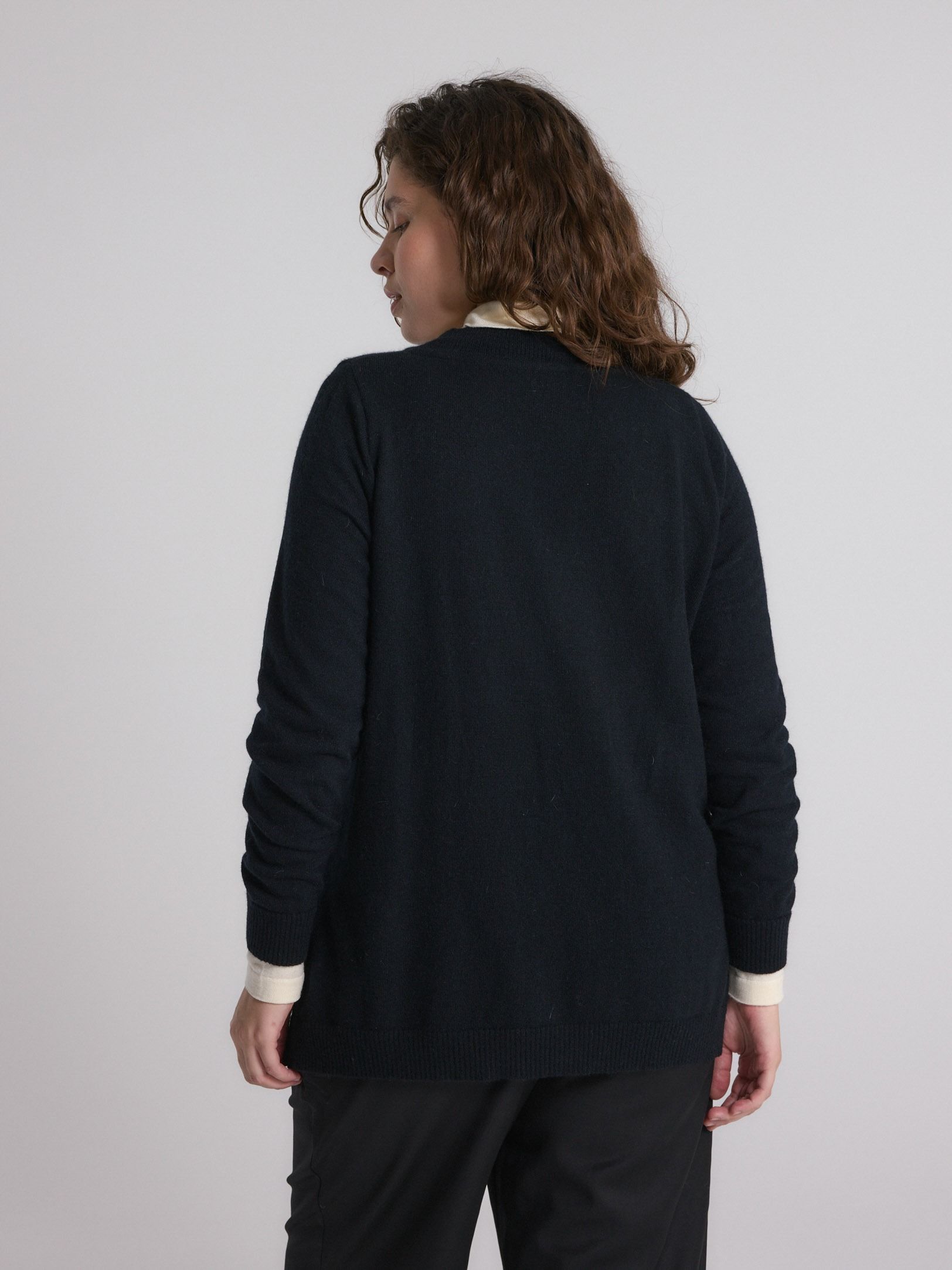 Sweater Bela