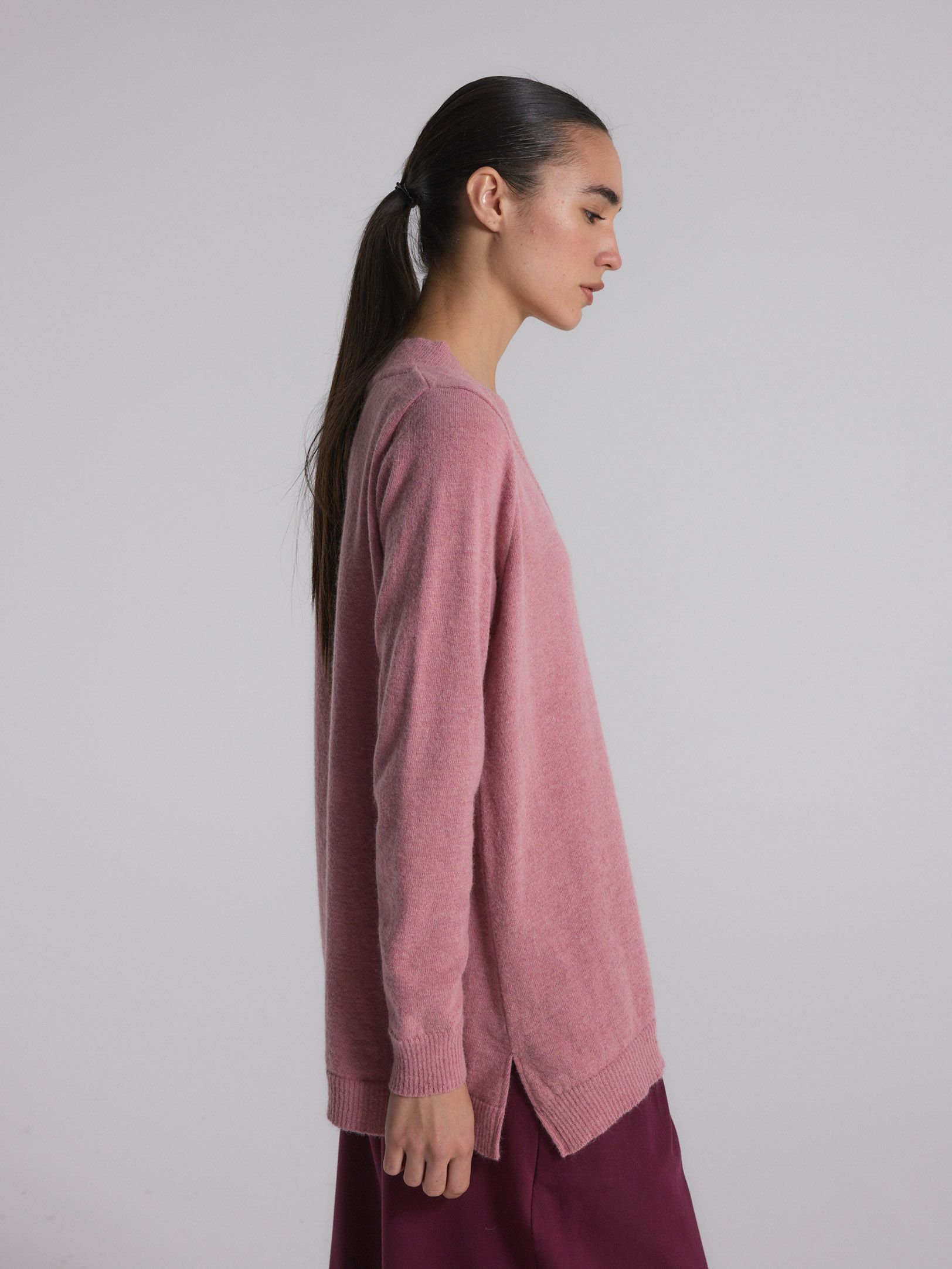 Sweater Bela