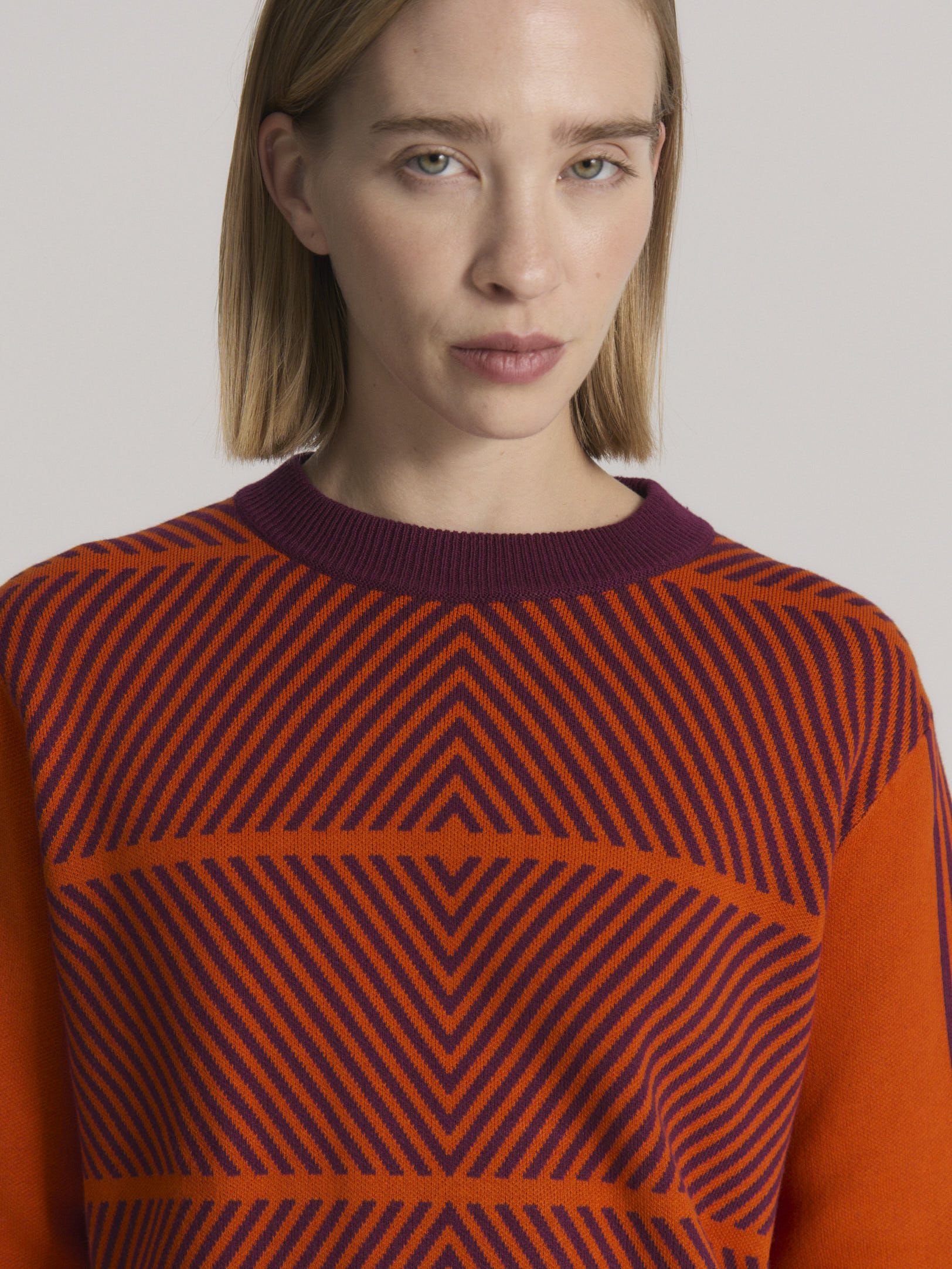 Sweater Emilia