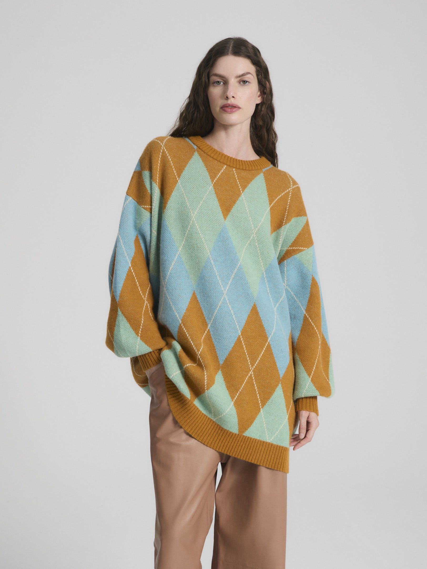 Sweater Francis