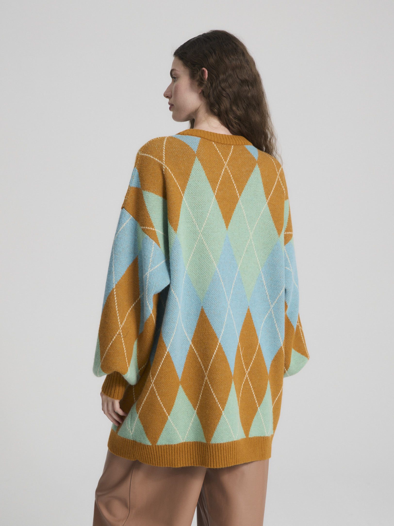 Sweater Francis