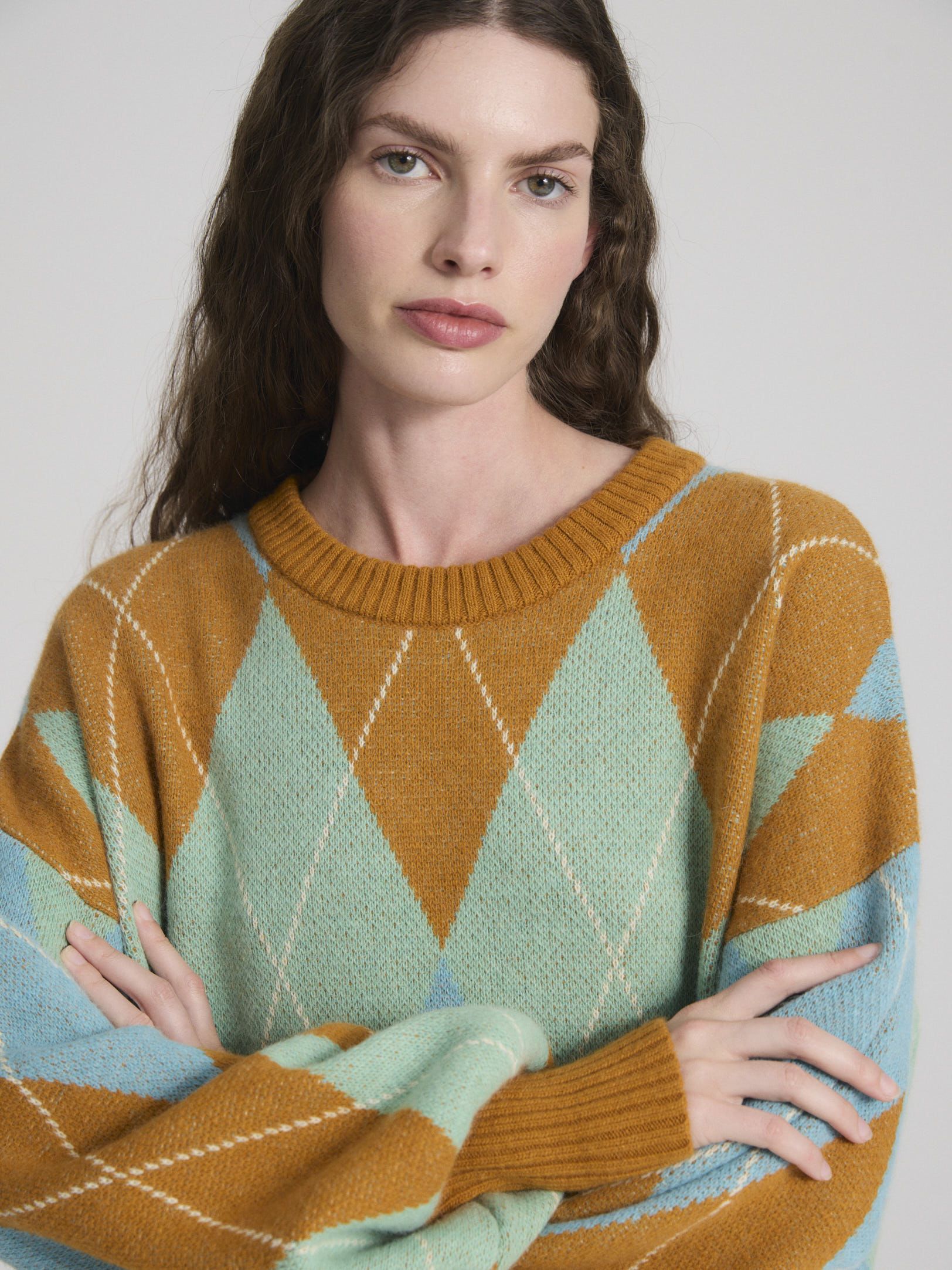 Sweater Francis