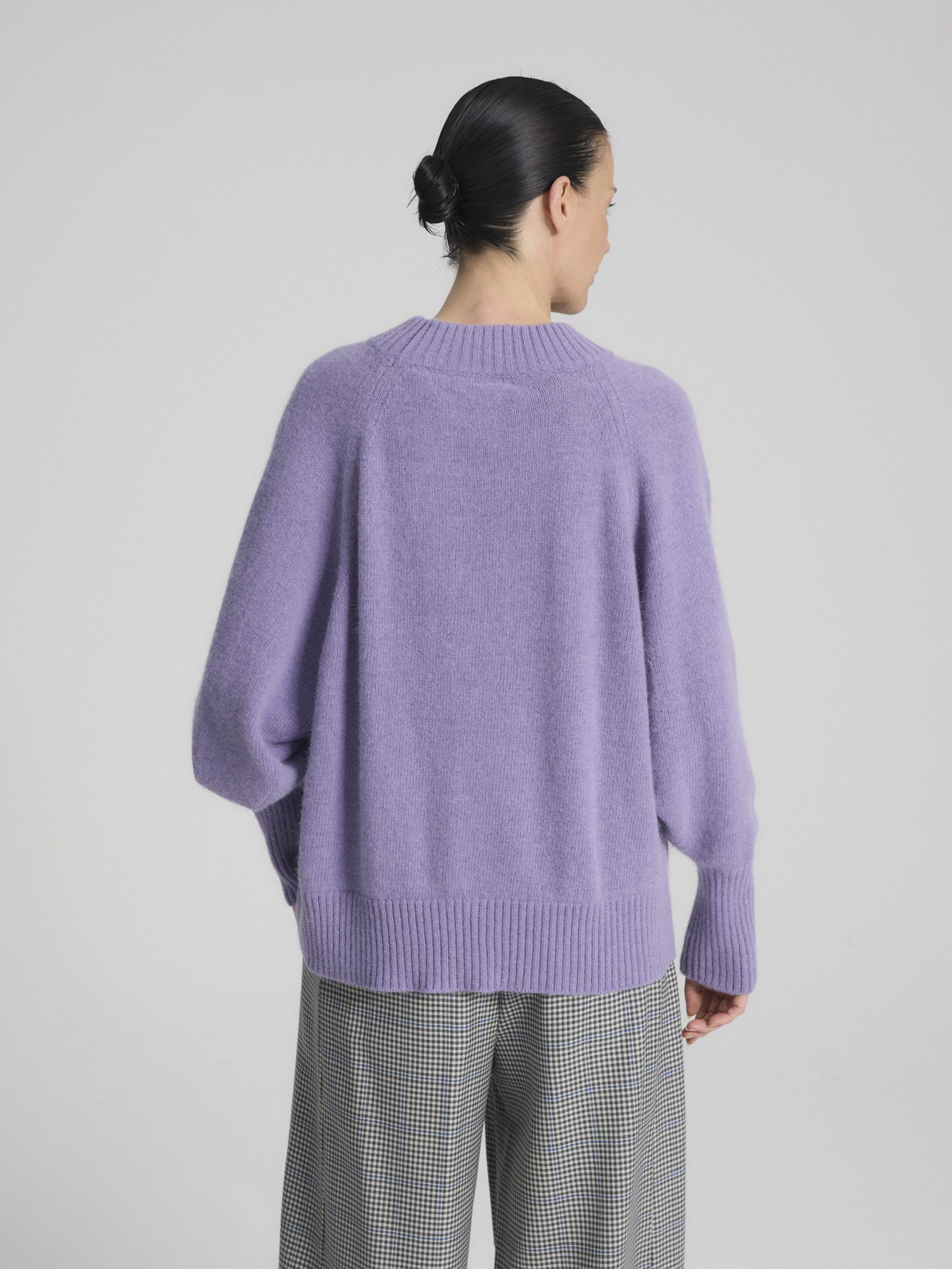 Sweater Guille