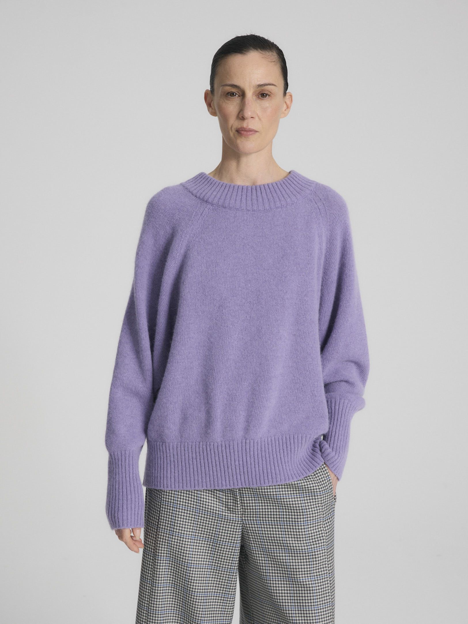 Sweater Guille
