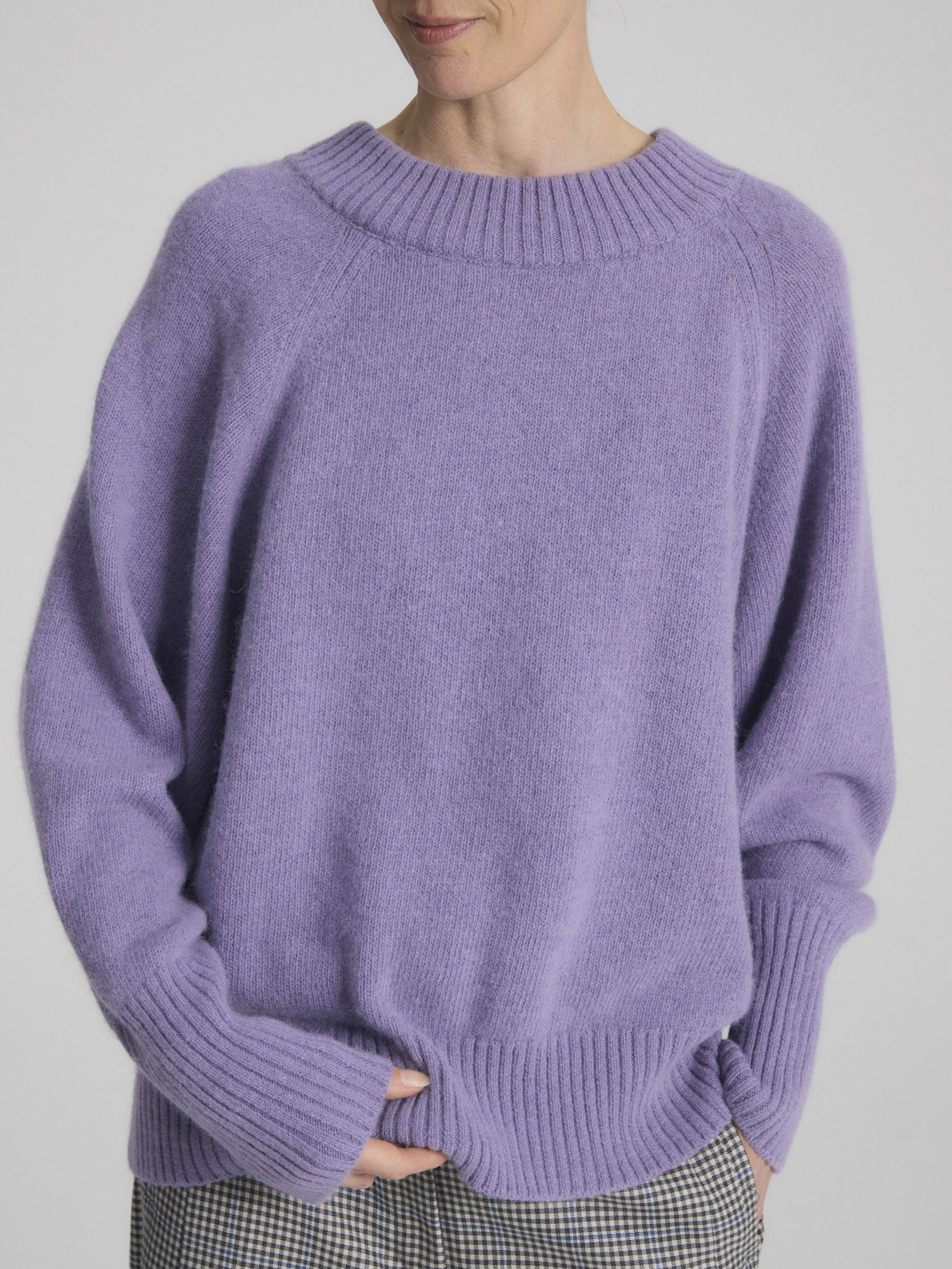 Sweater Guille