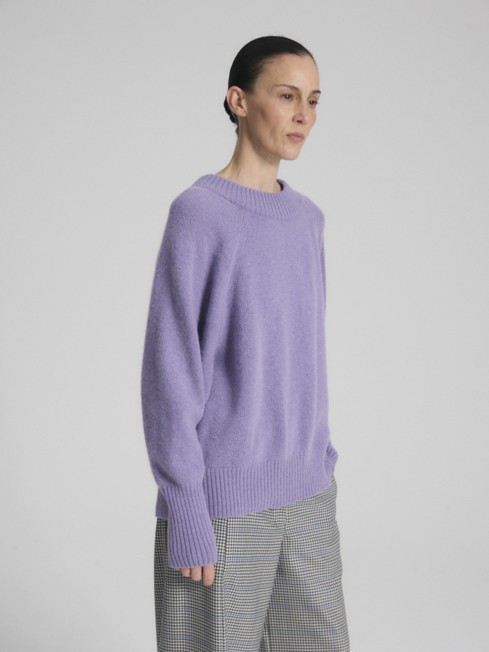 Sweater Guille