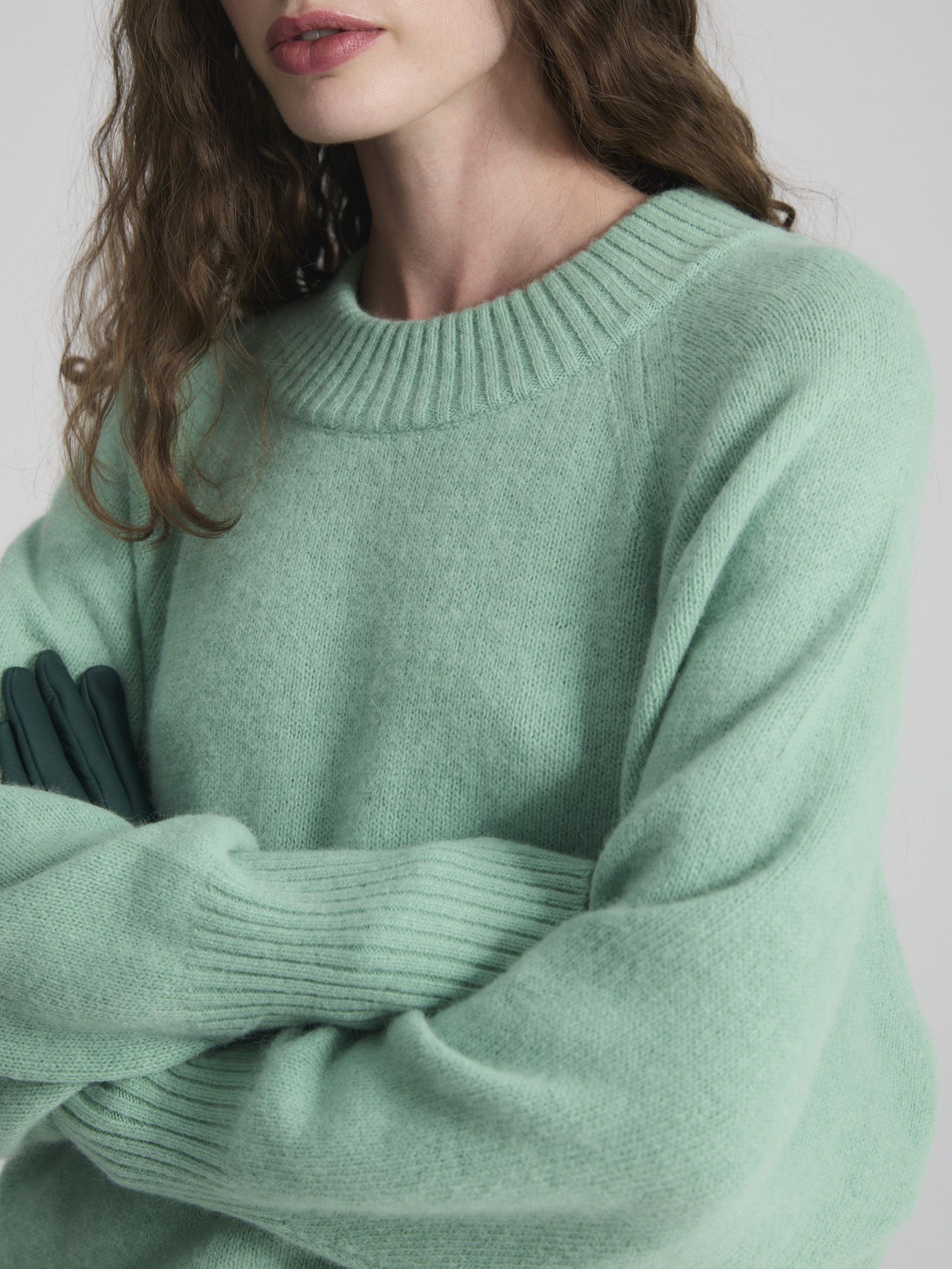 Sweater Guille
