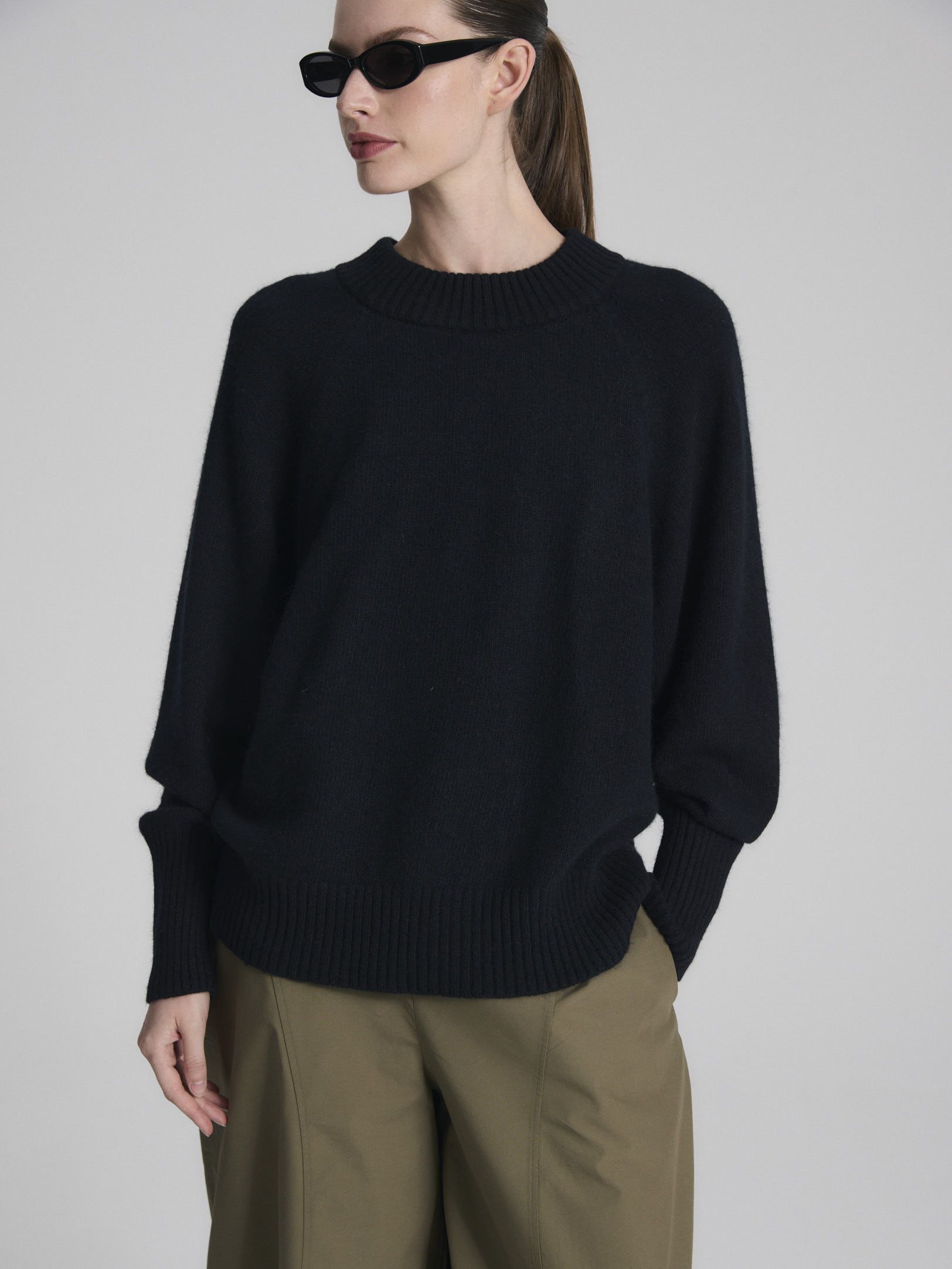 Sweater Guille