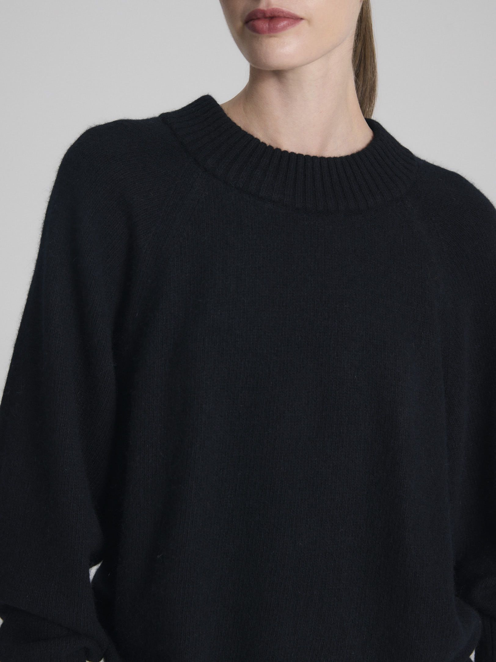 Sweater Guille
