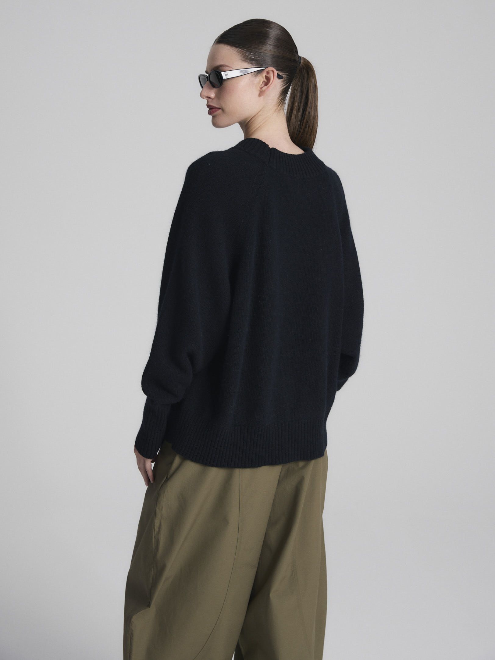 Sweater Guille