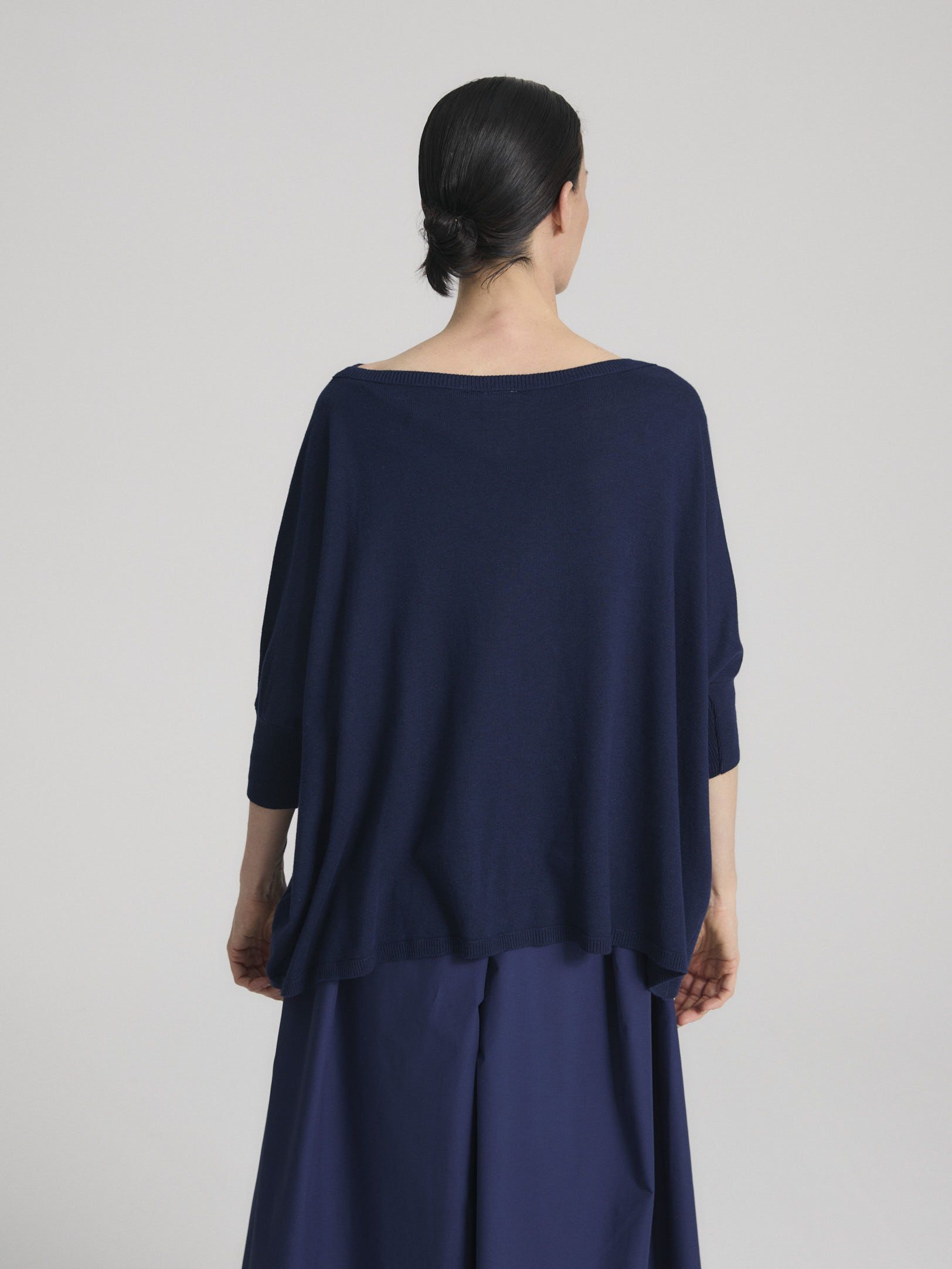 Sweater Jacarta