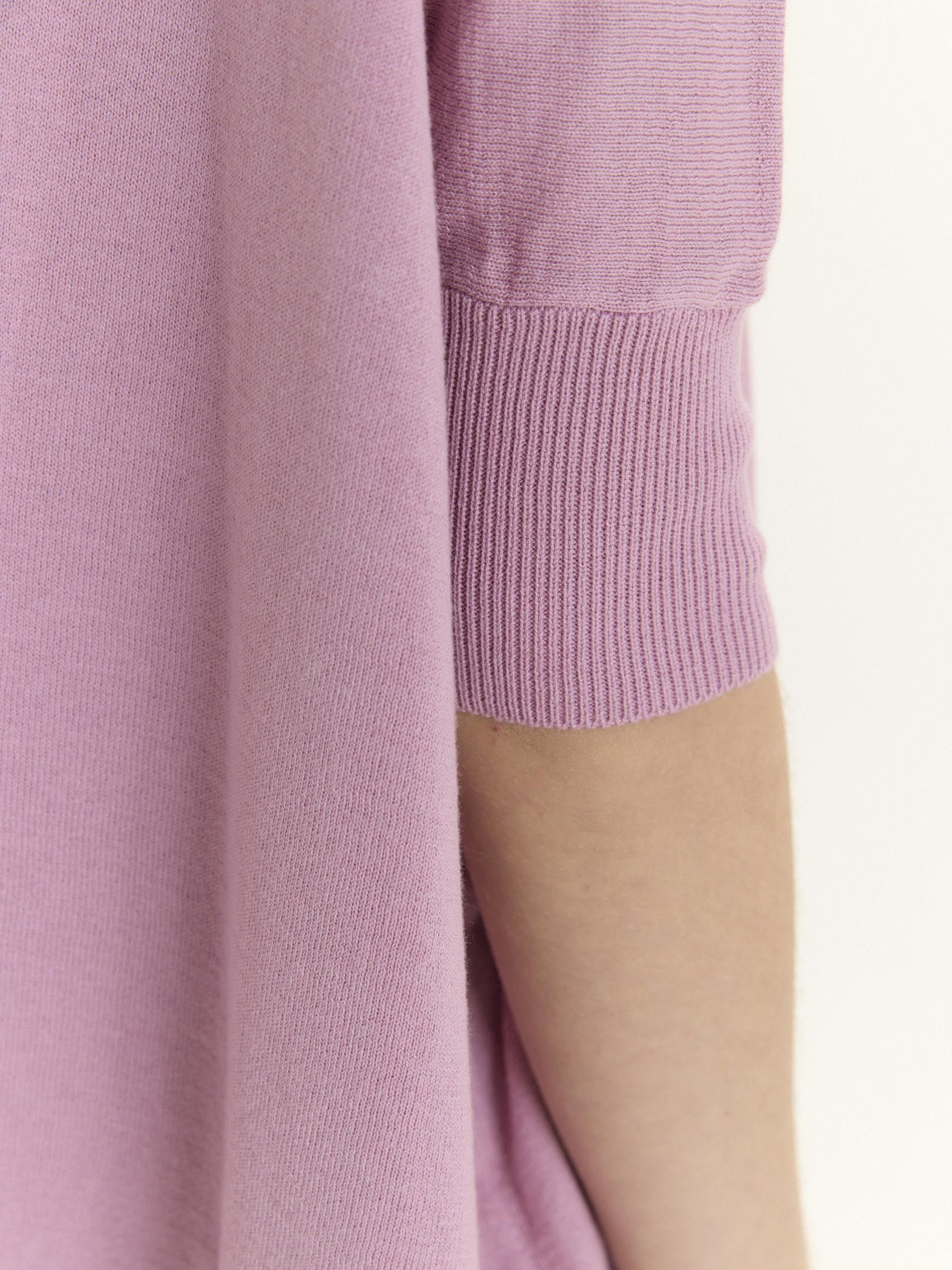 Sweater Jacarta