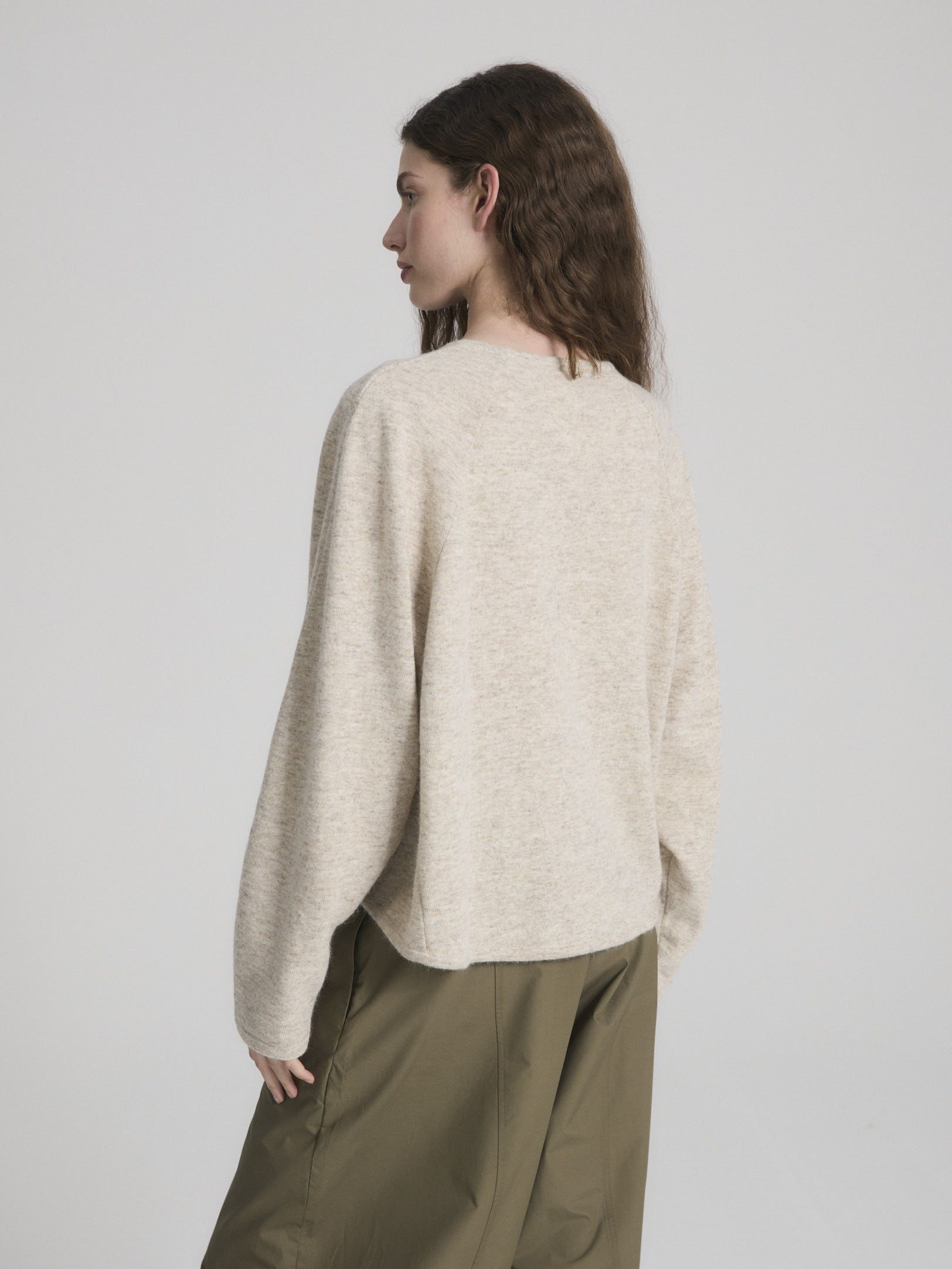 Sweater Jaime