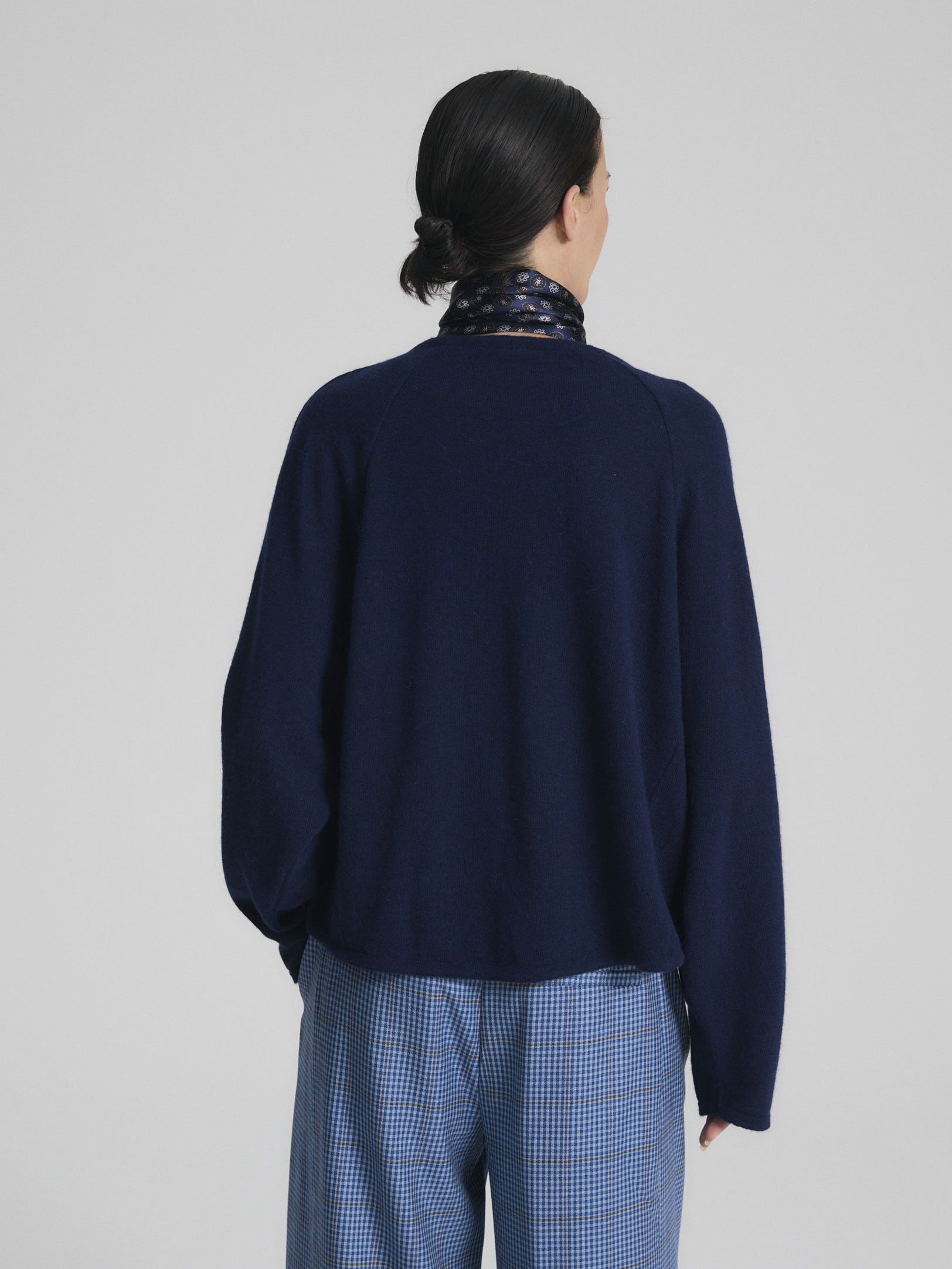 Sweater Jaime