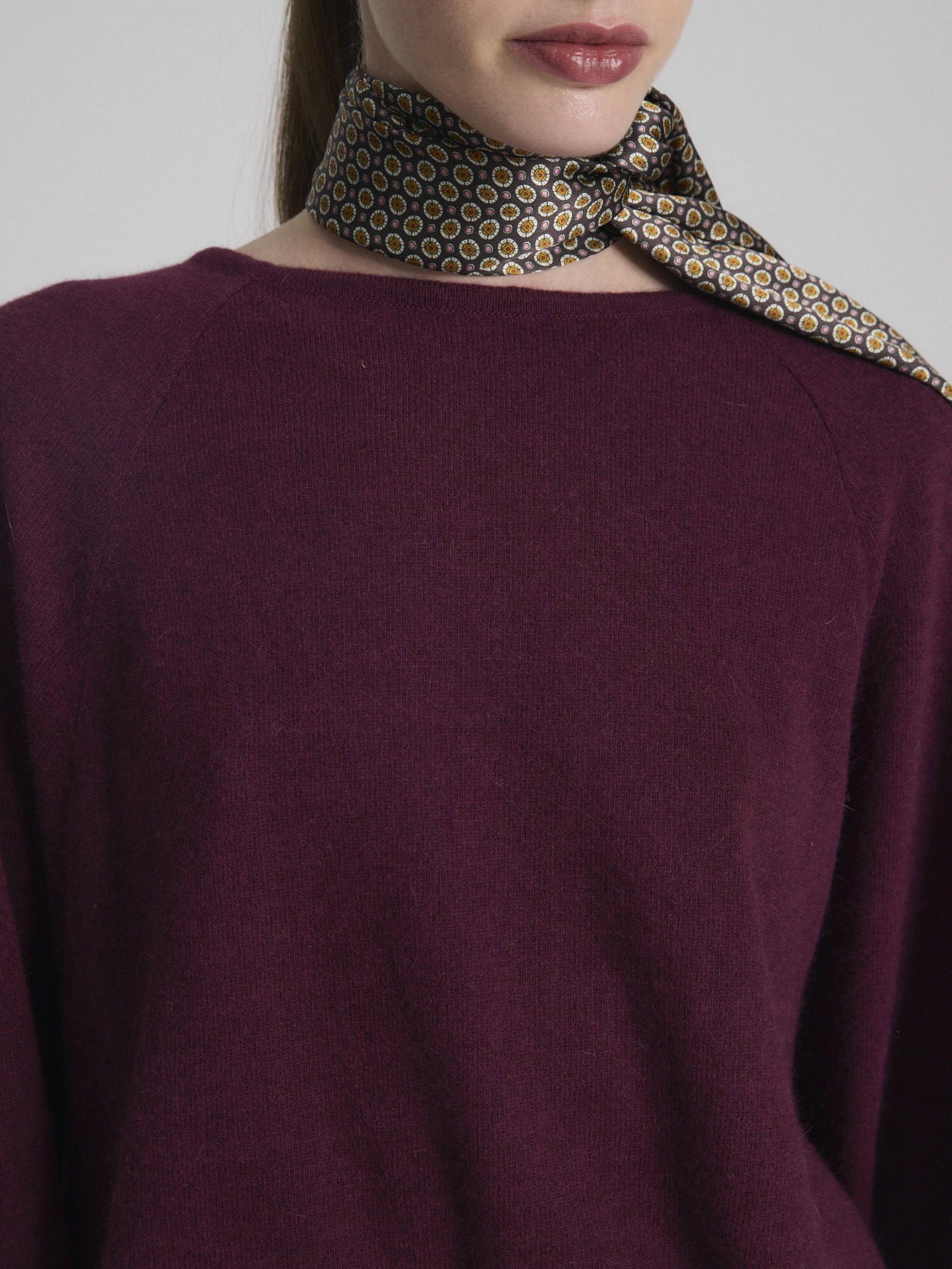 Sweater Jaime