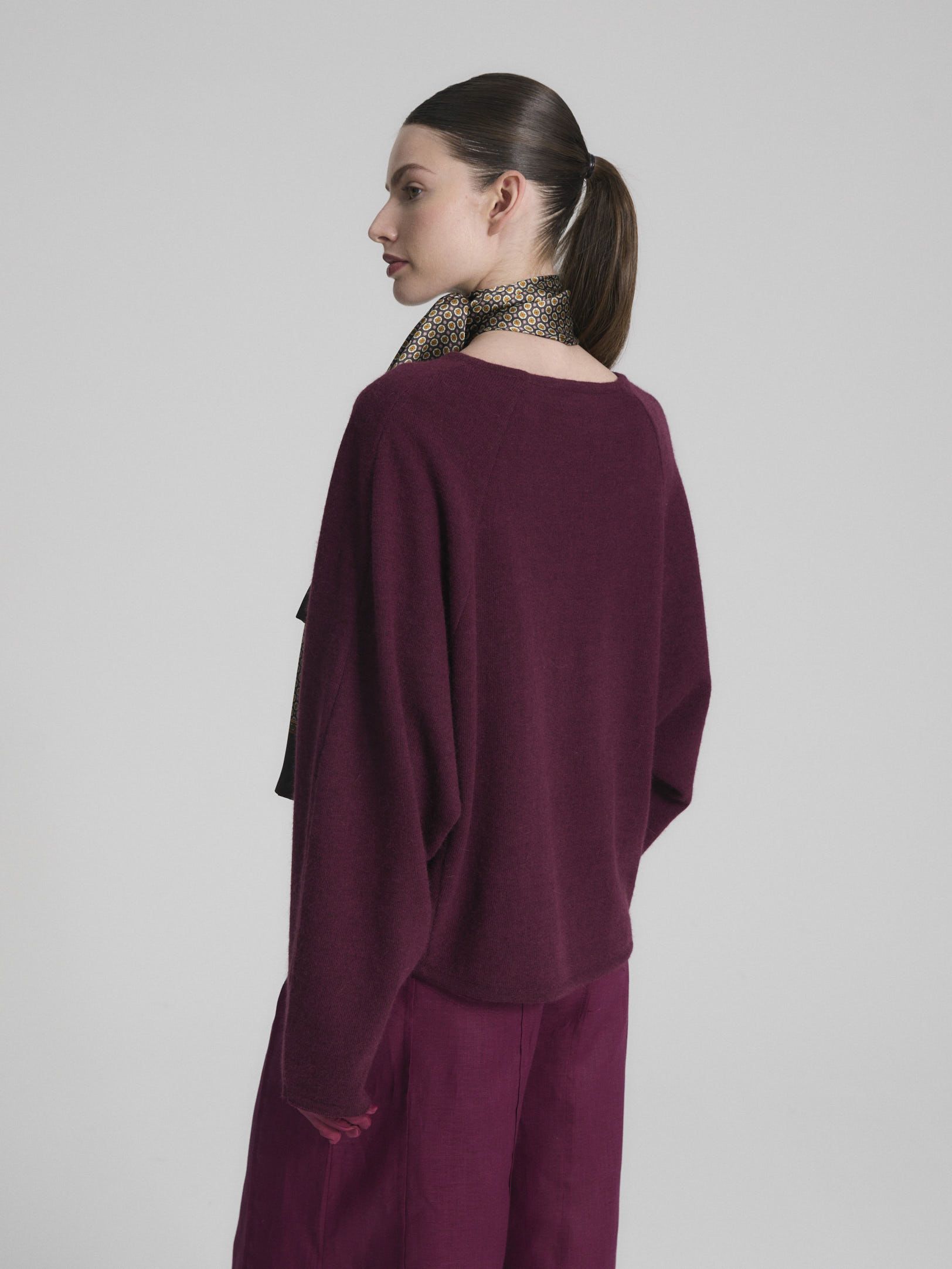 Sweater Jaime