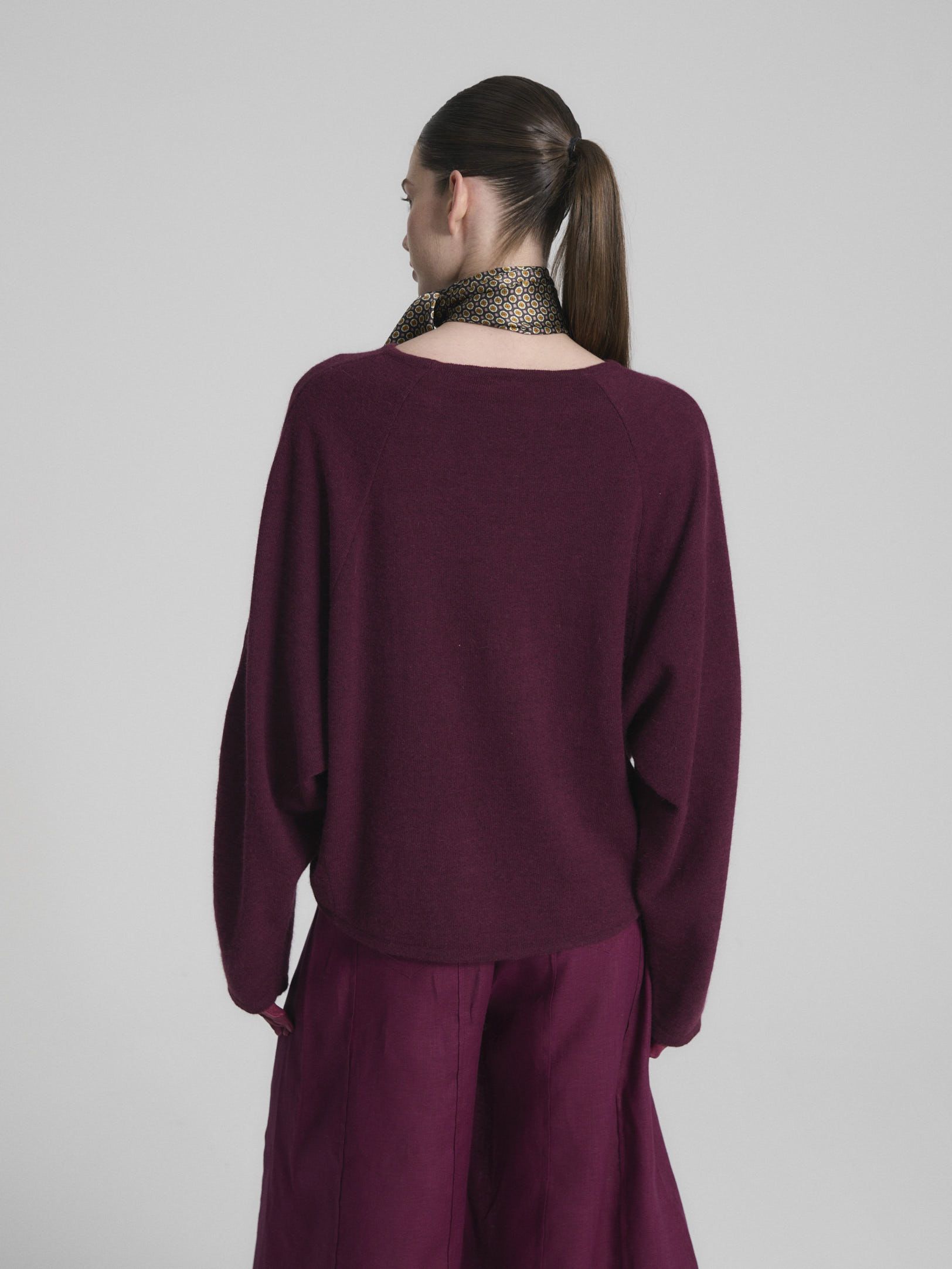 Sweater Jaime