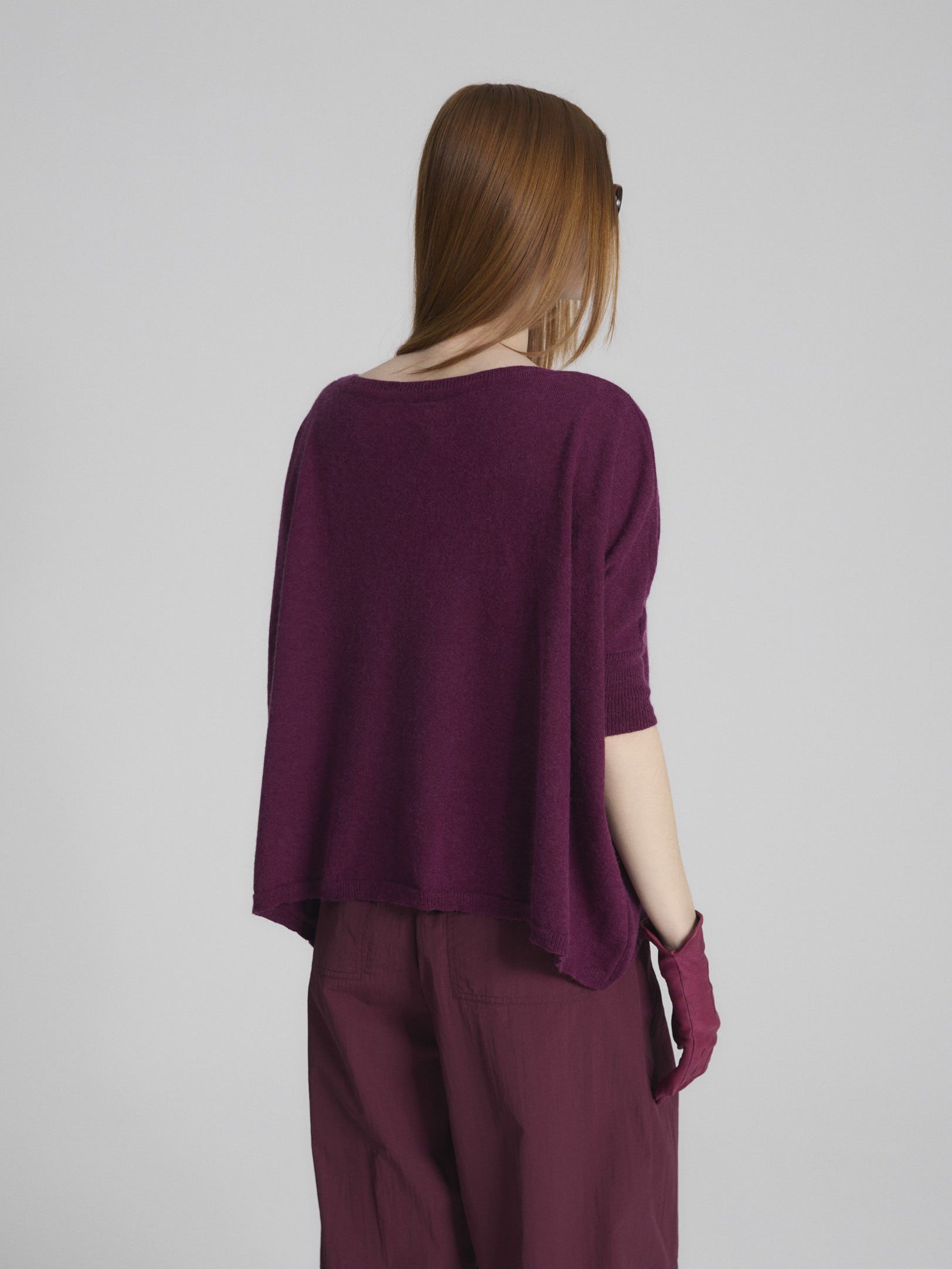 Sweater Janis