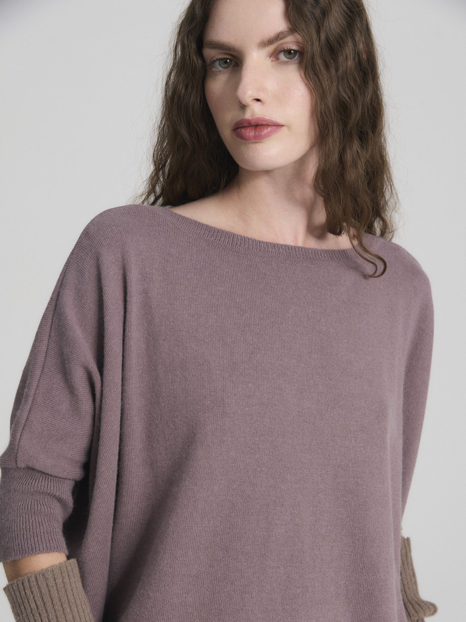 Sweater Janis