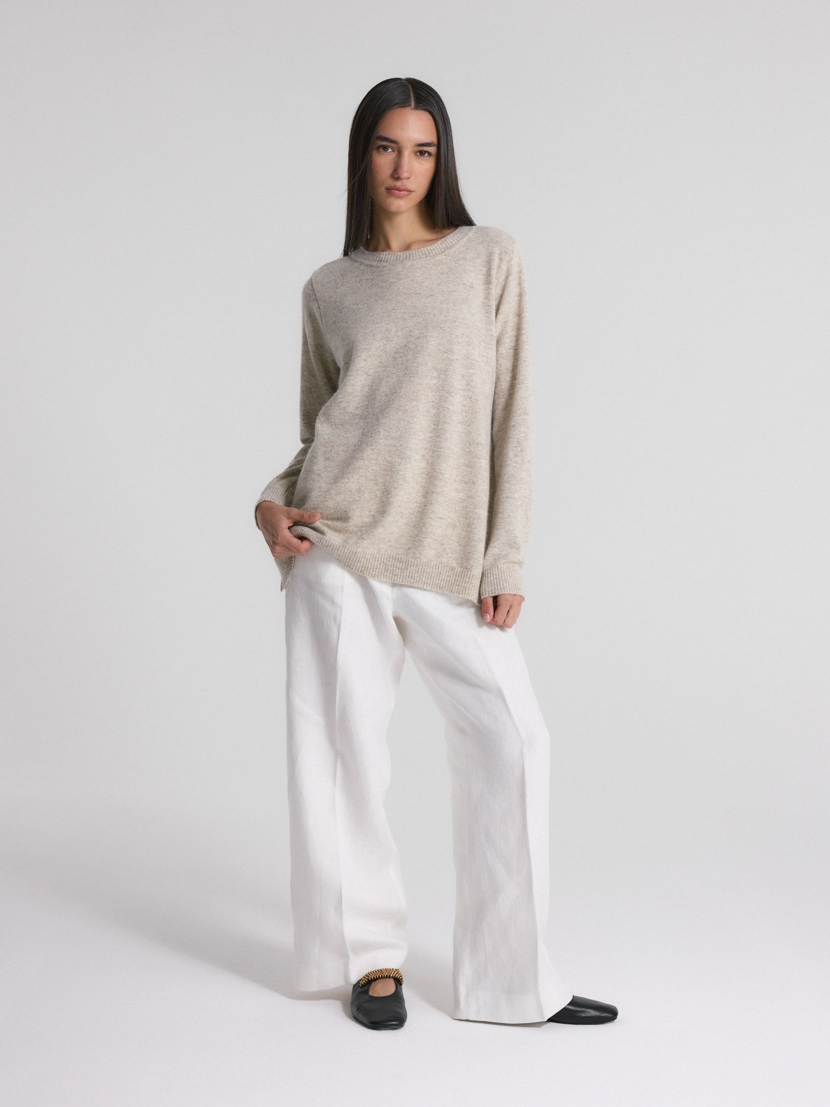 Sweater Nadine