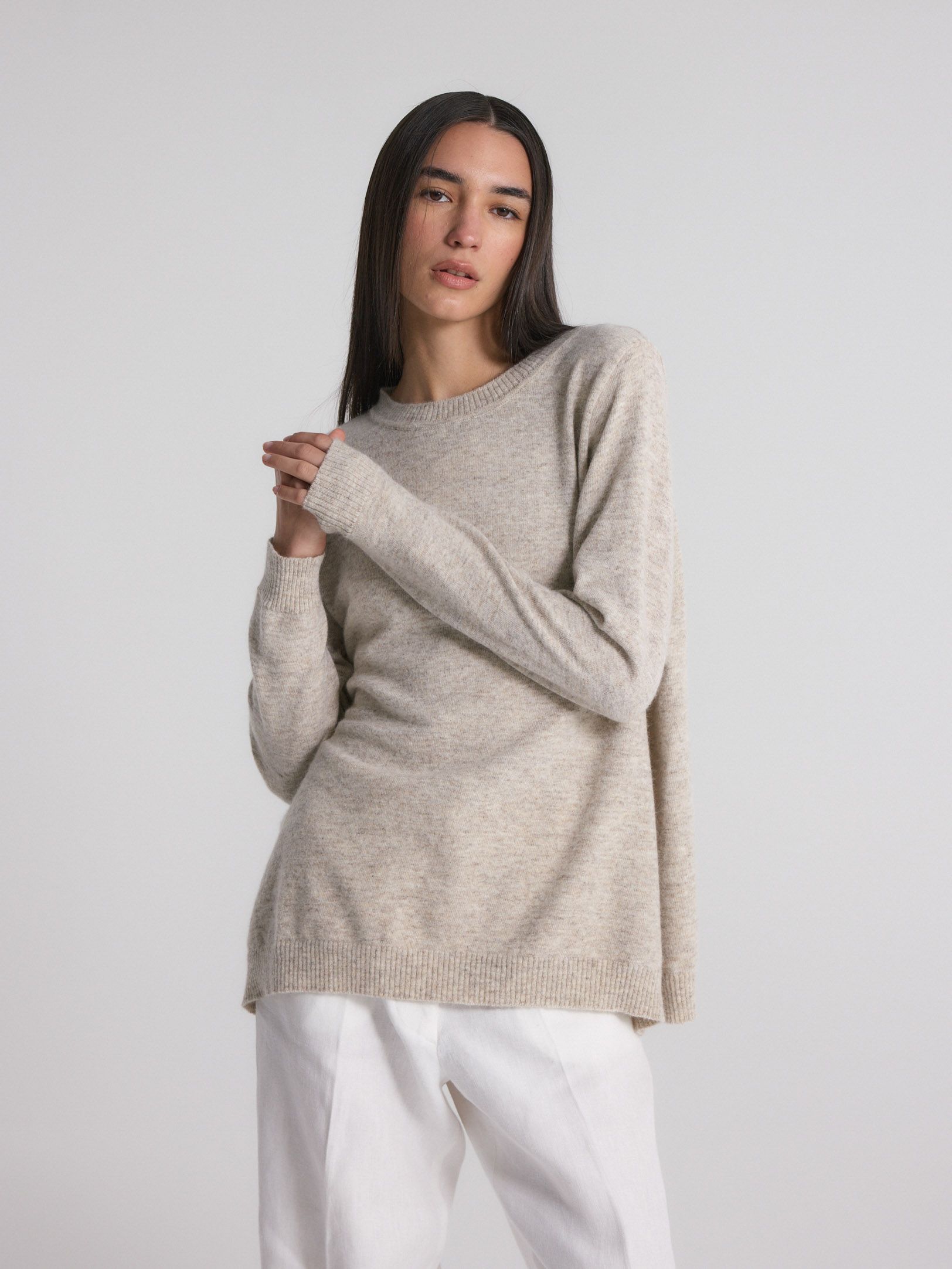 Sweater Nadine