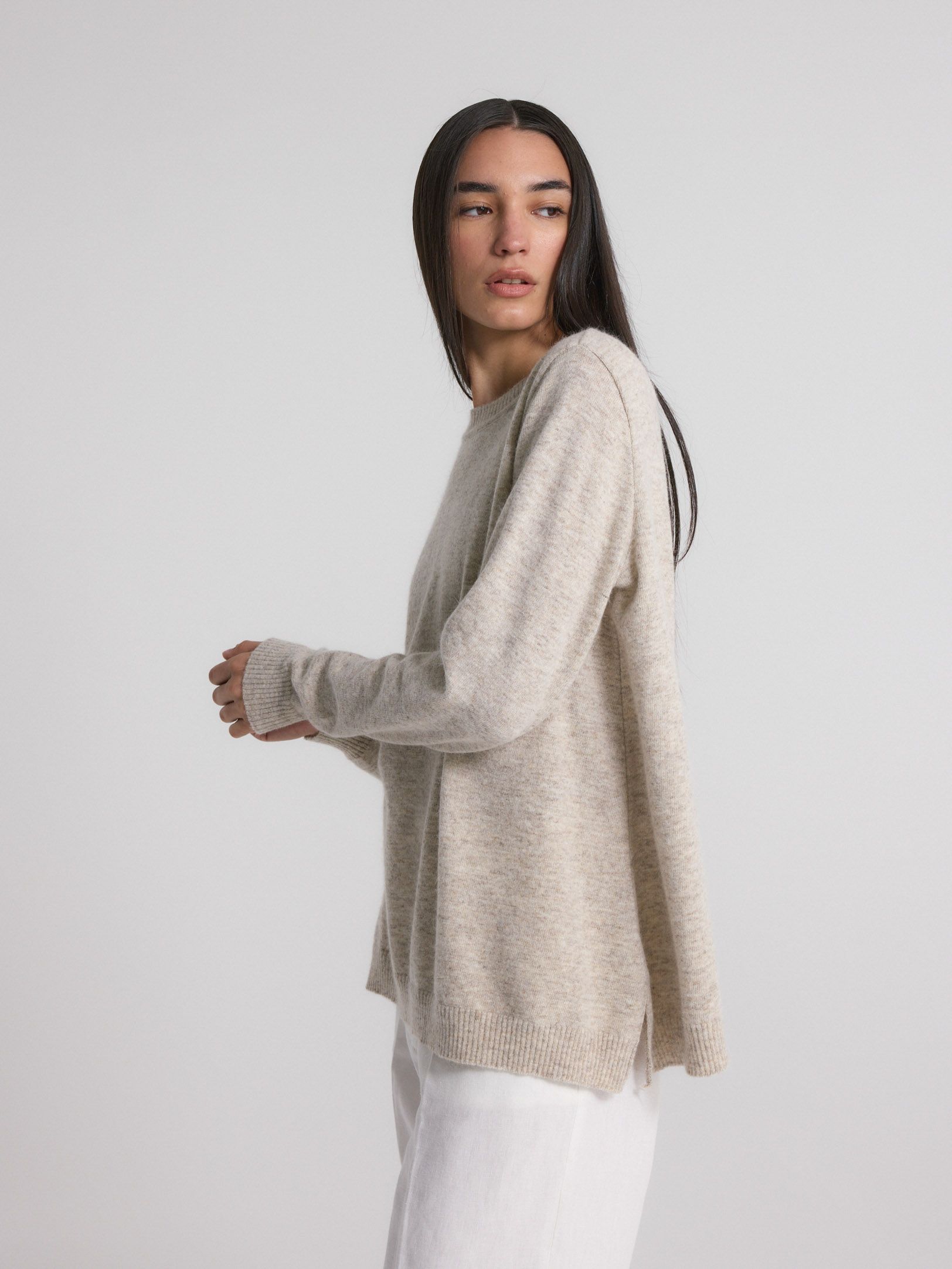 Sweater Nadine