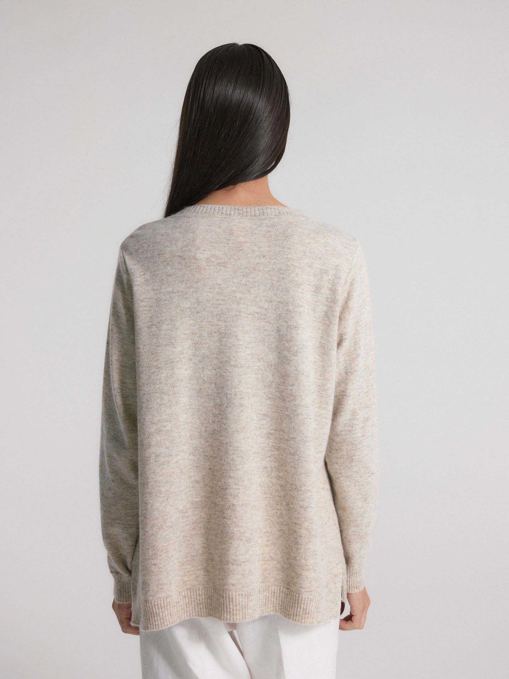 Sweater Nadine