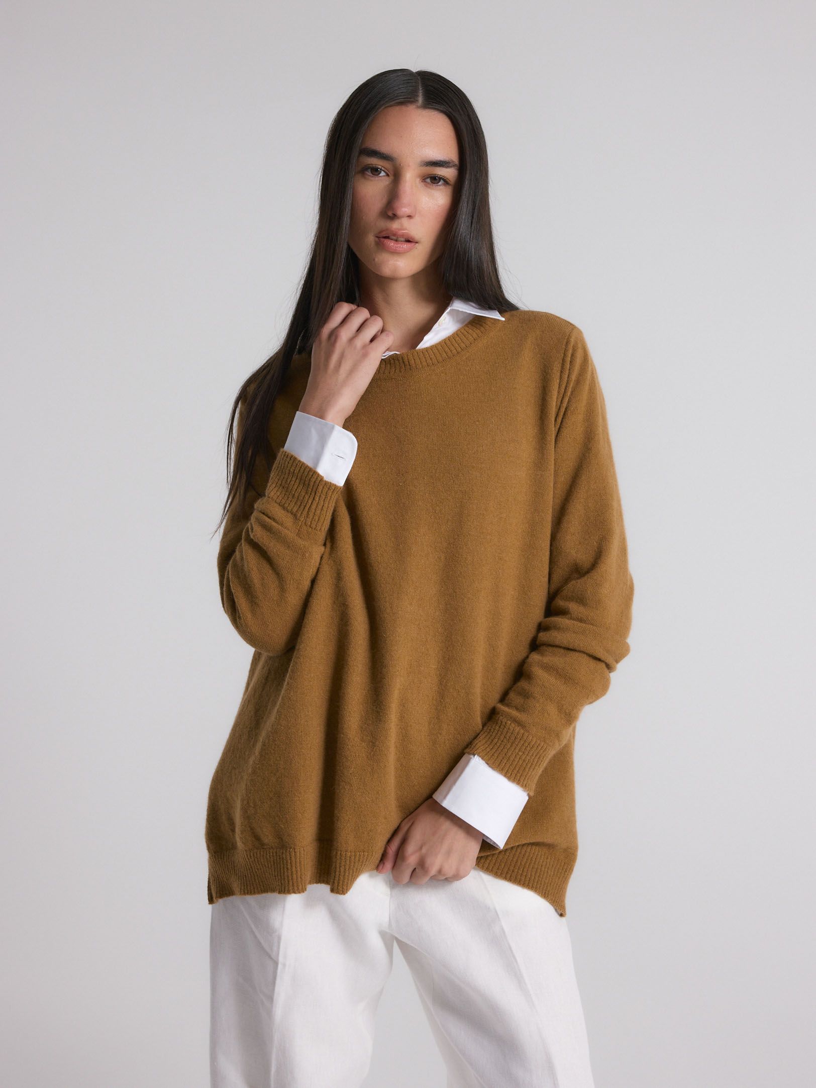 Sweater Nadine