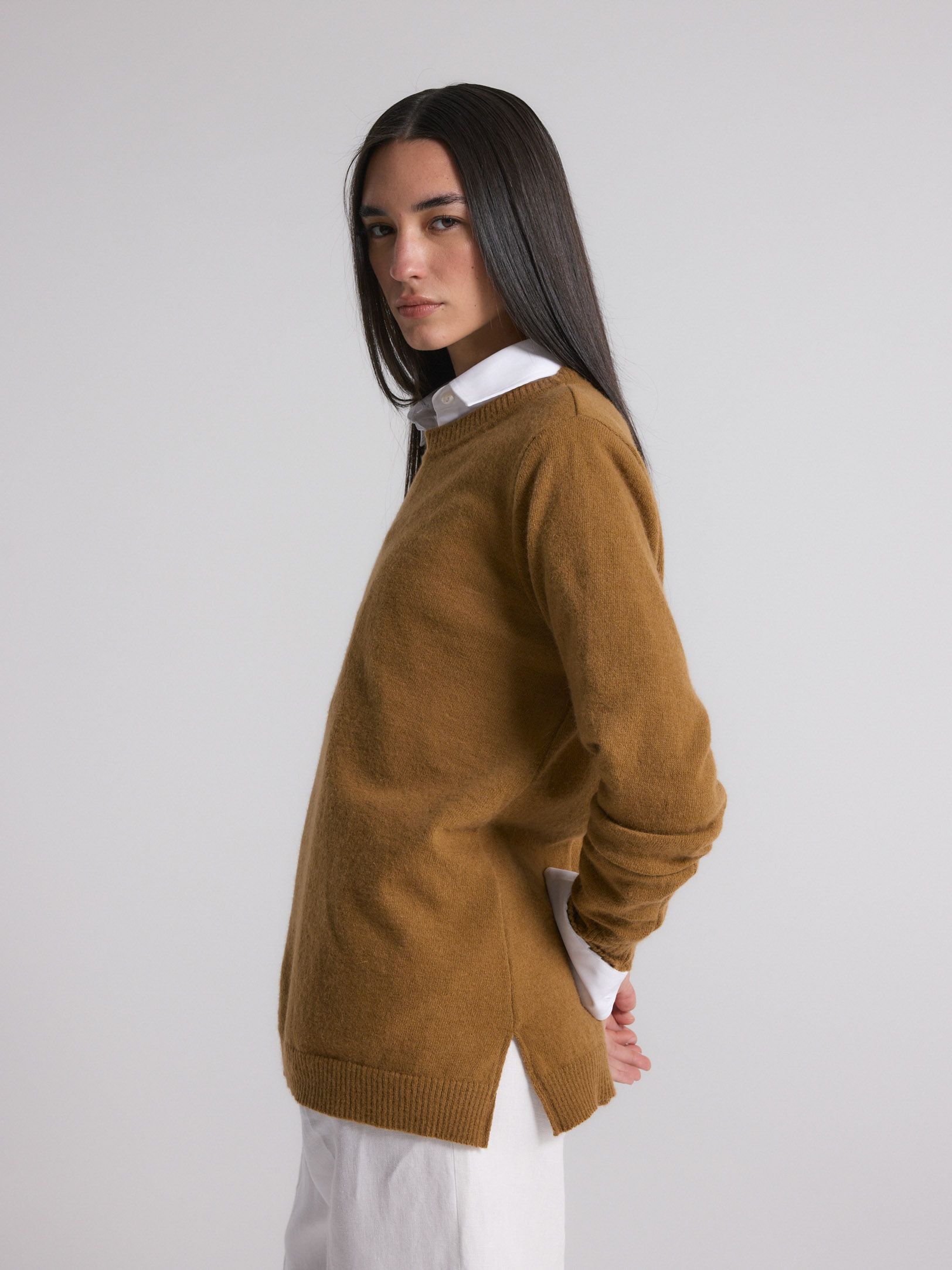 Sweater Nadine