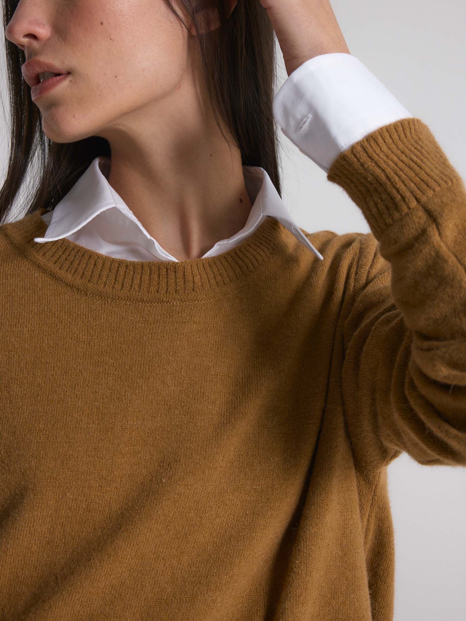 Sweater Nadine