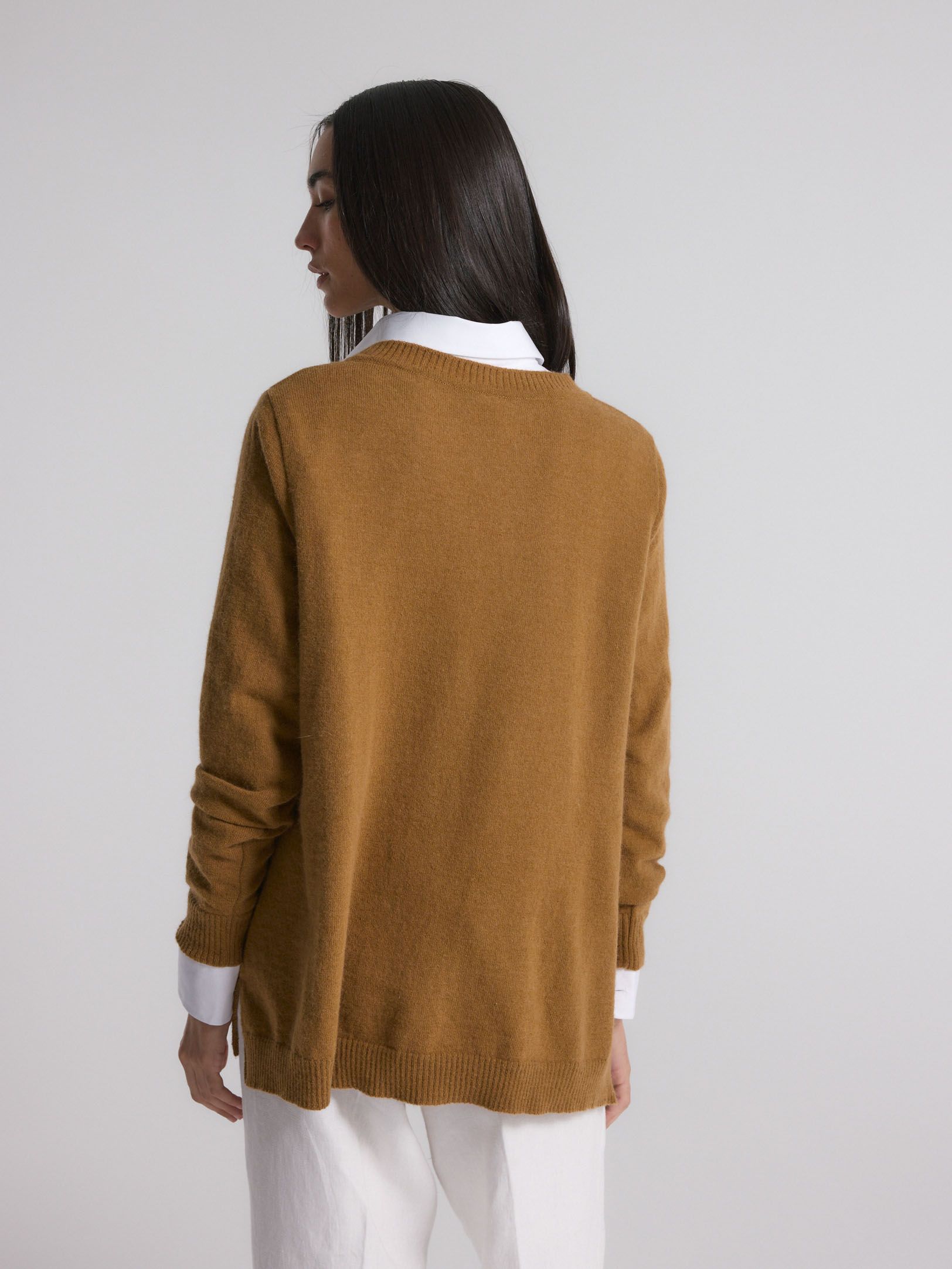 Sweater Nadine